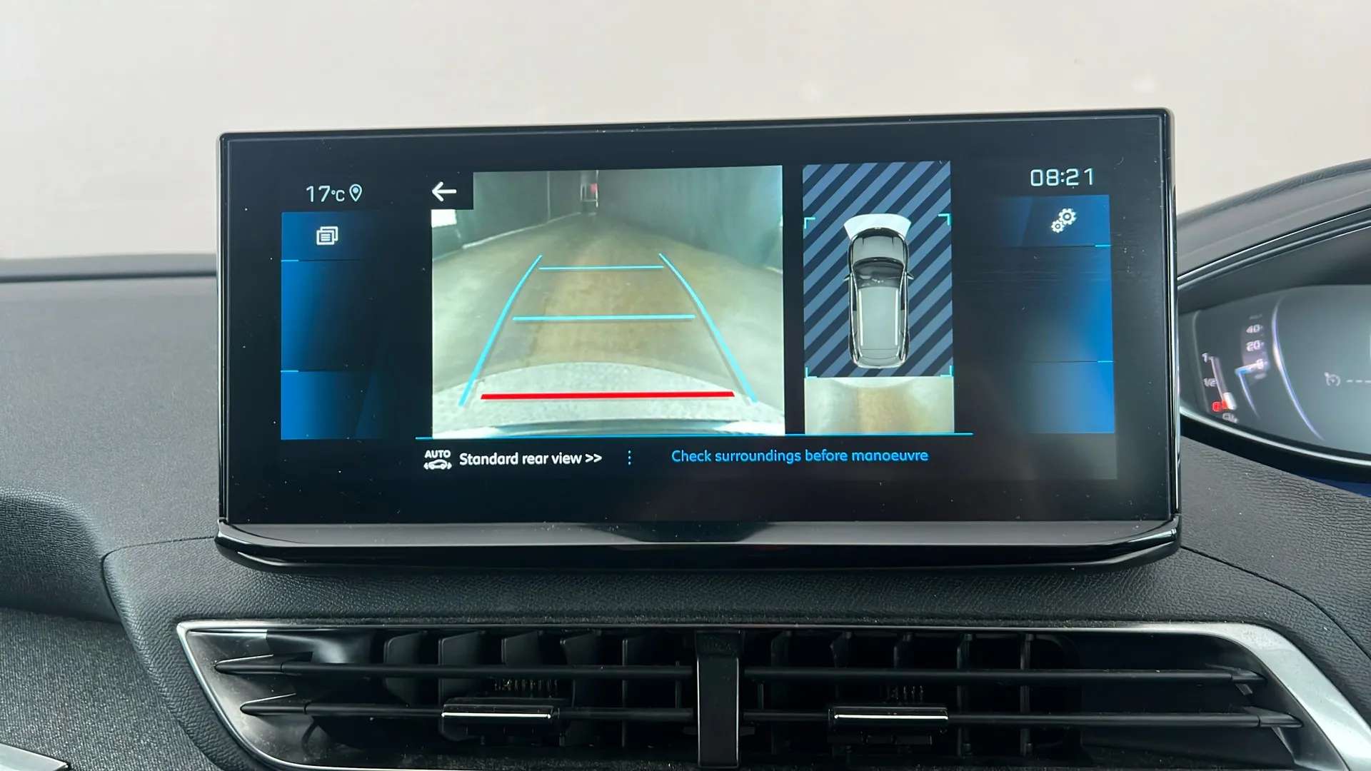 2022 PEUGEOT 3008 2022 PEUGEOT 3008