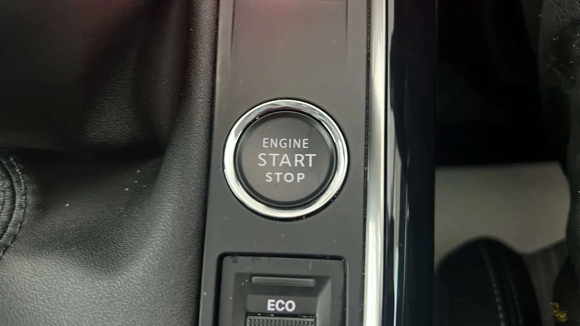 2022 PEUGEOT 3008 2022 PEUGEOT 3008