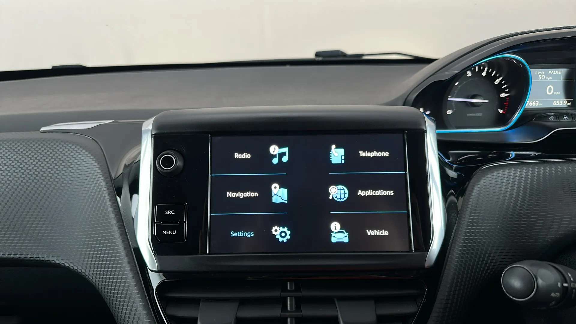 2018 PEUGEOT 2008 2018 PEUGEOT 2008