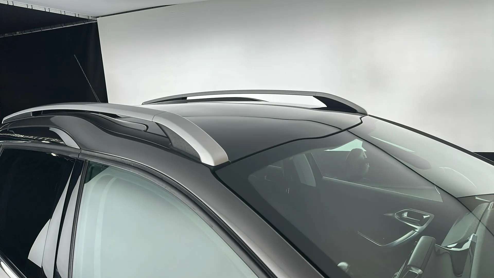 2018 PEUGEOT 2008 2018 PEUGEOT 2008