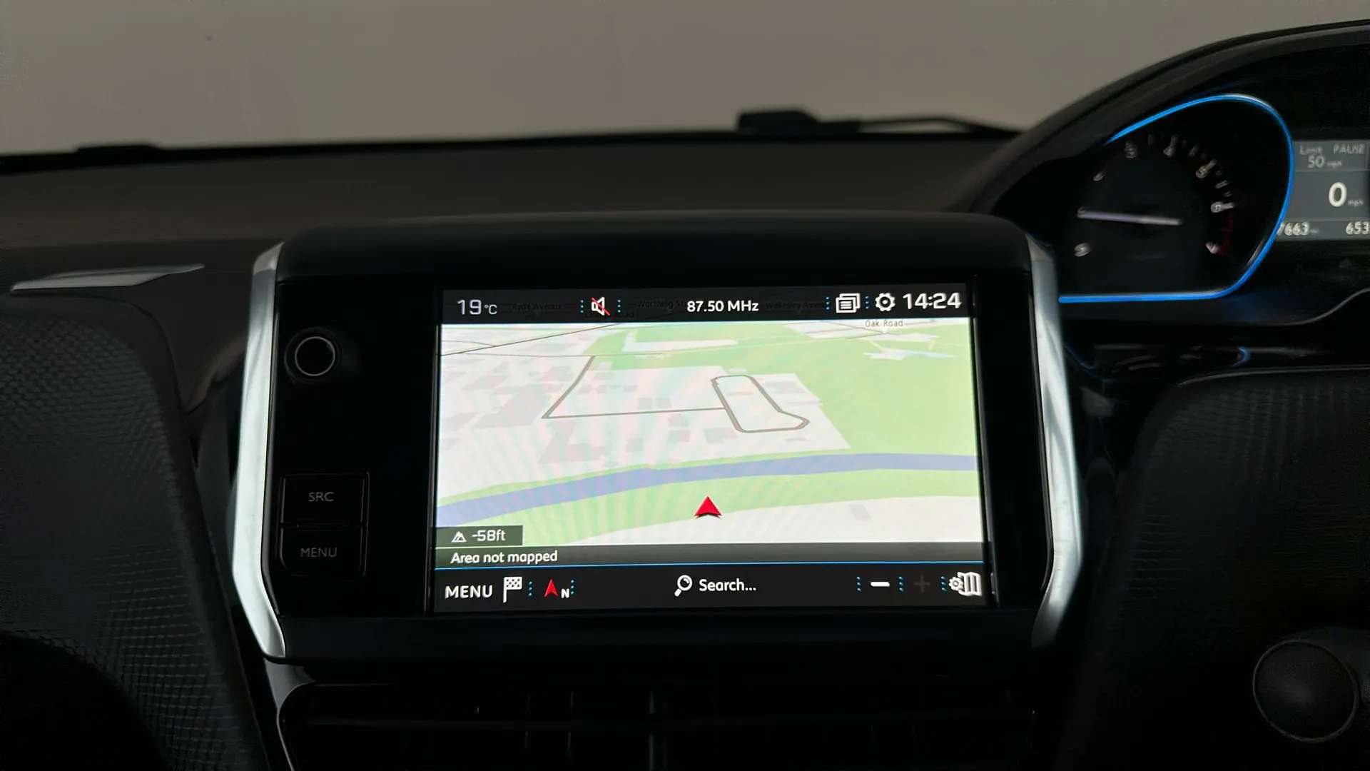2018 PEUGEOT 2008 2018 PEUGEOT 2008