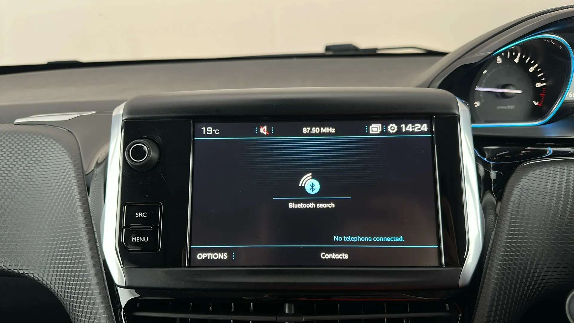 2018 PEUGEOT 2008 2018 PEUGEOT 2008