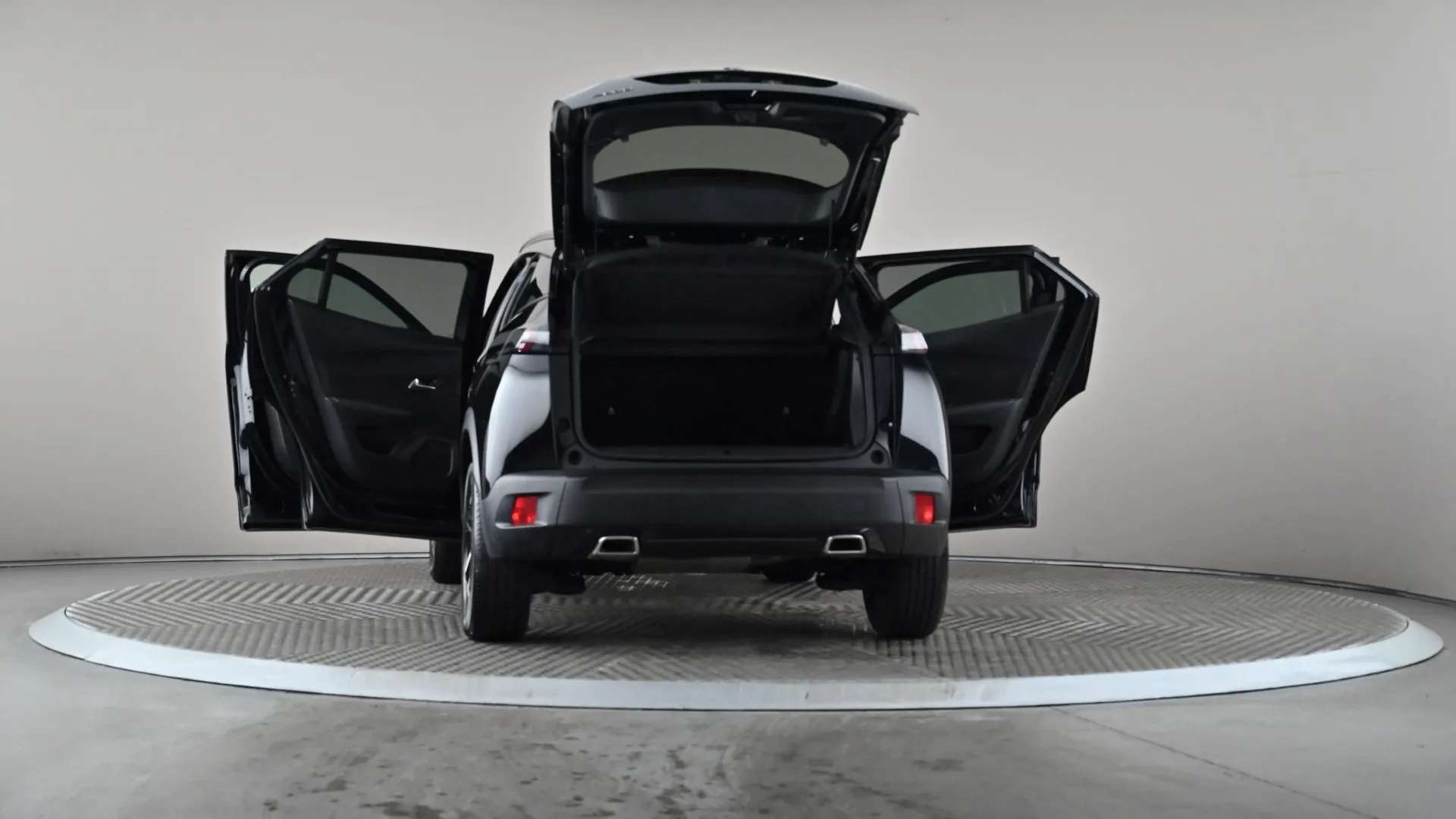 2023 PEUGEOT 2008 2023 PEUGEOT 2008