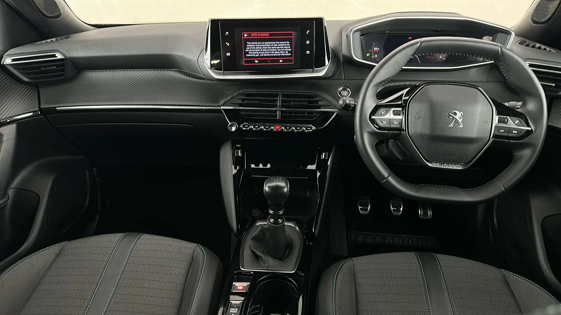 2023 PEUGEOT 2008 2023 PEUGEOT 2008