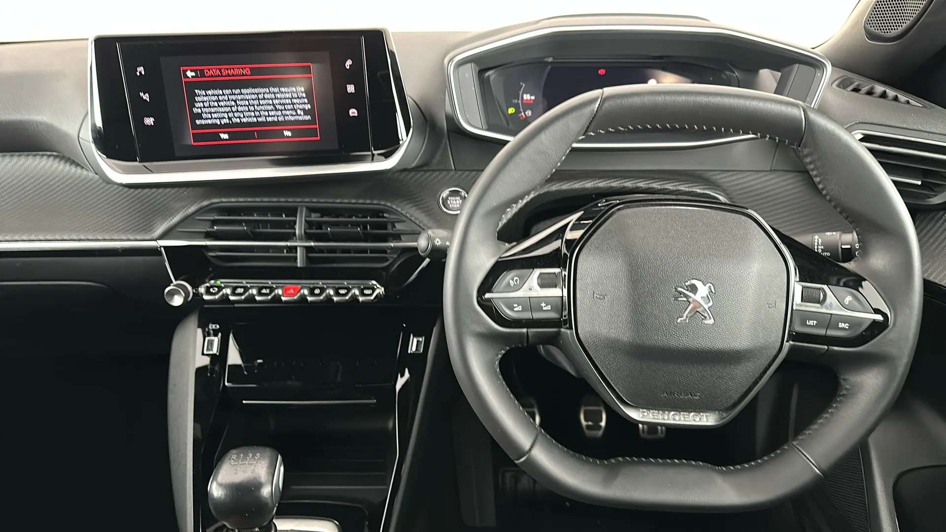 2023 PEUGEOT 2008 2023 PEUGEOT 2008