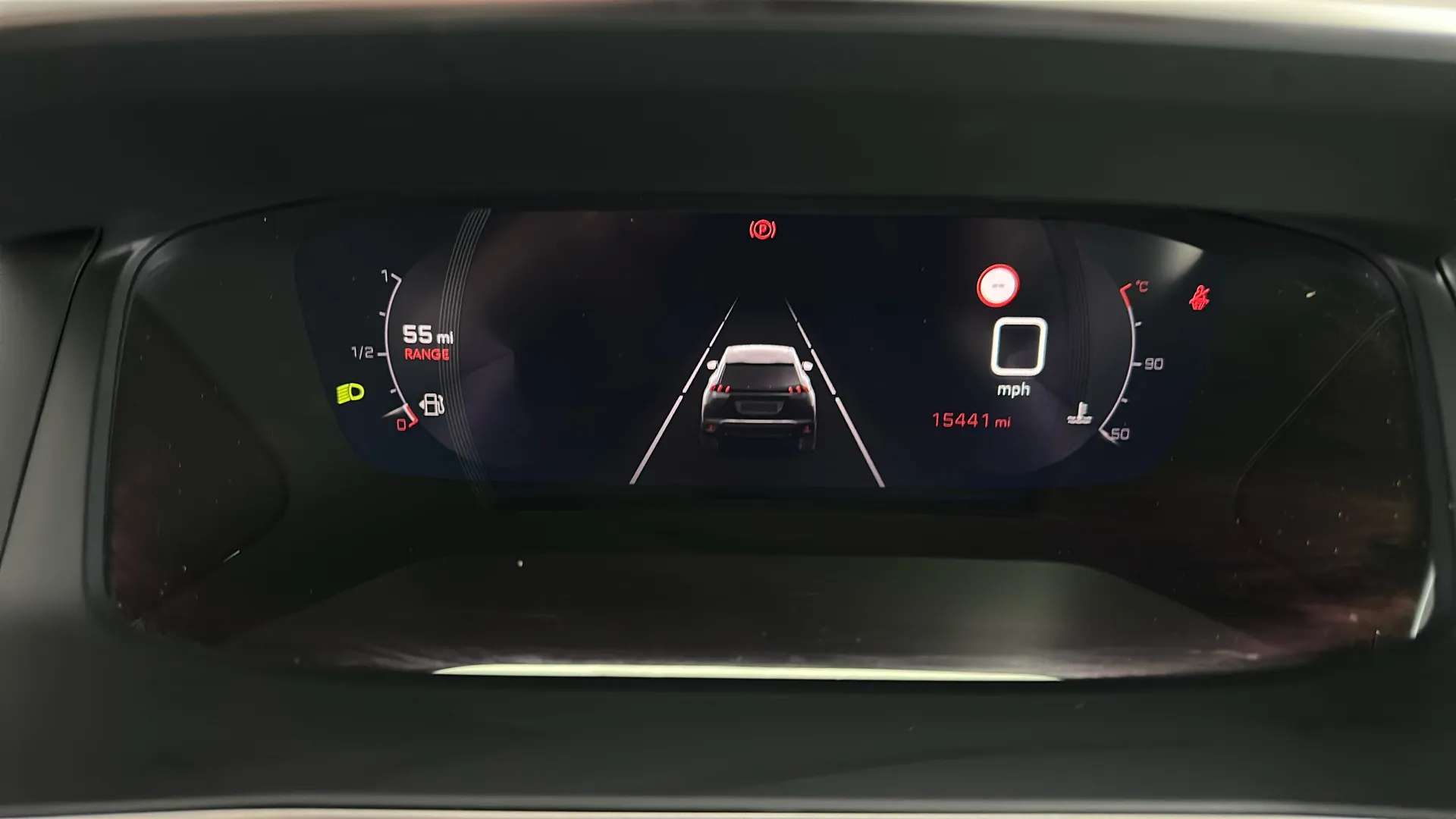 2023 PEUGEOT 2008 2023 PEUGEOT 2008