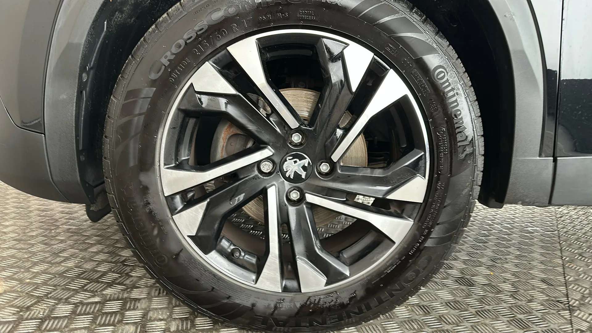 2023 PEUGEOT 2008 2023 PEUGEOT 2008