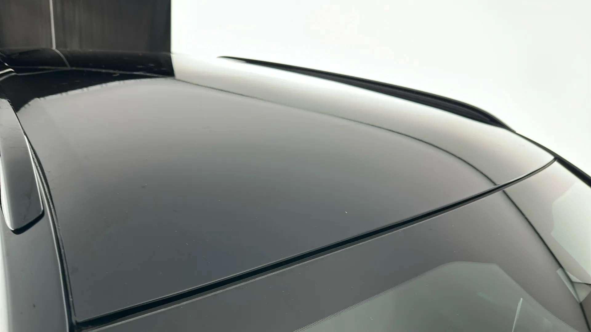 2023 PEUGEOT 2008 2023 PEUGEOT 2008