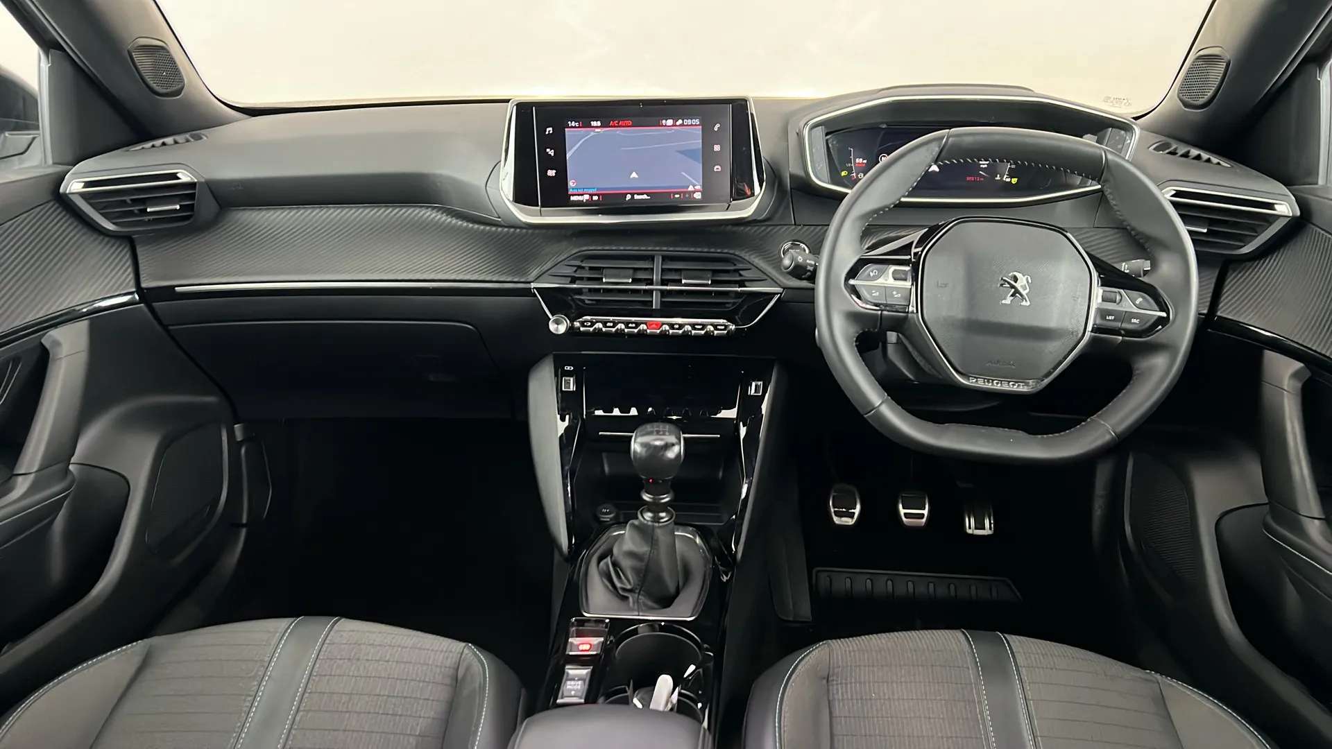2023 PEUGEOT 2008 2023 PEUGEOT 2008