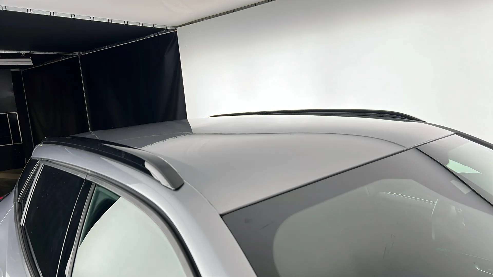 2023 PEUGEOT 2008 2023 PEUGEOT 2008