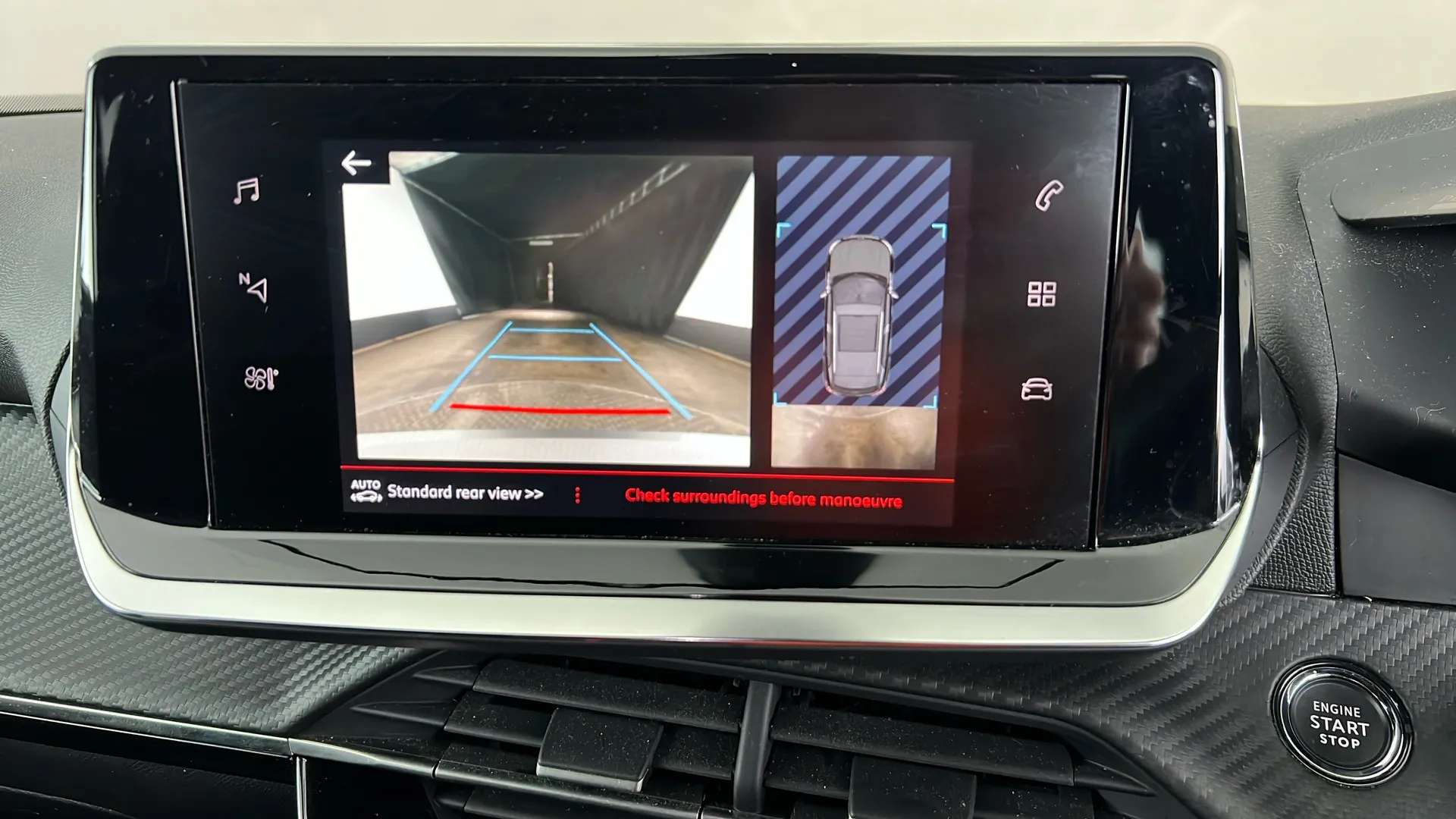 2023 PEUGEOT 2008 2023 PEUGEOT 2008