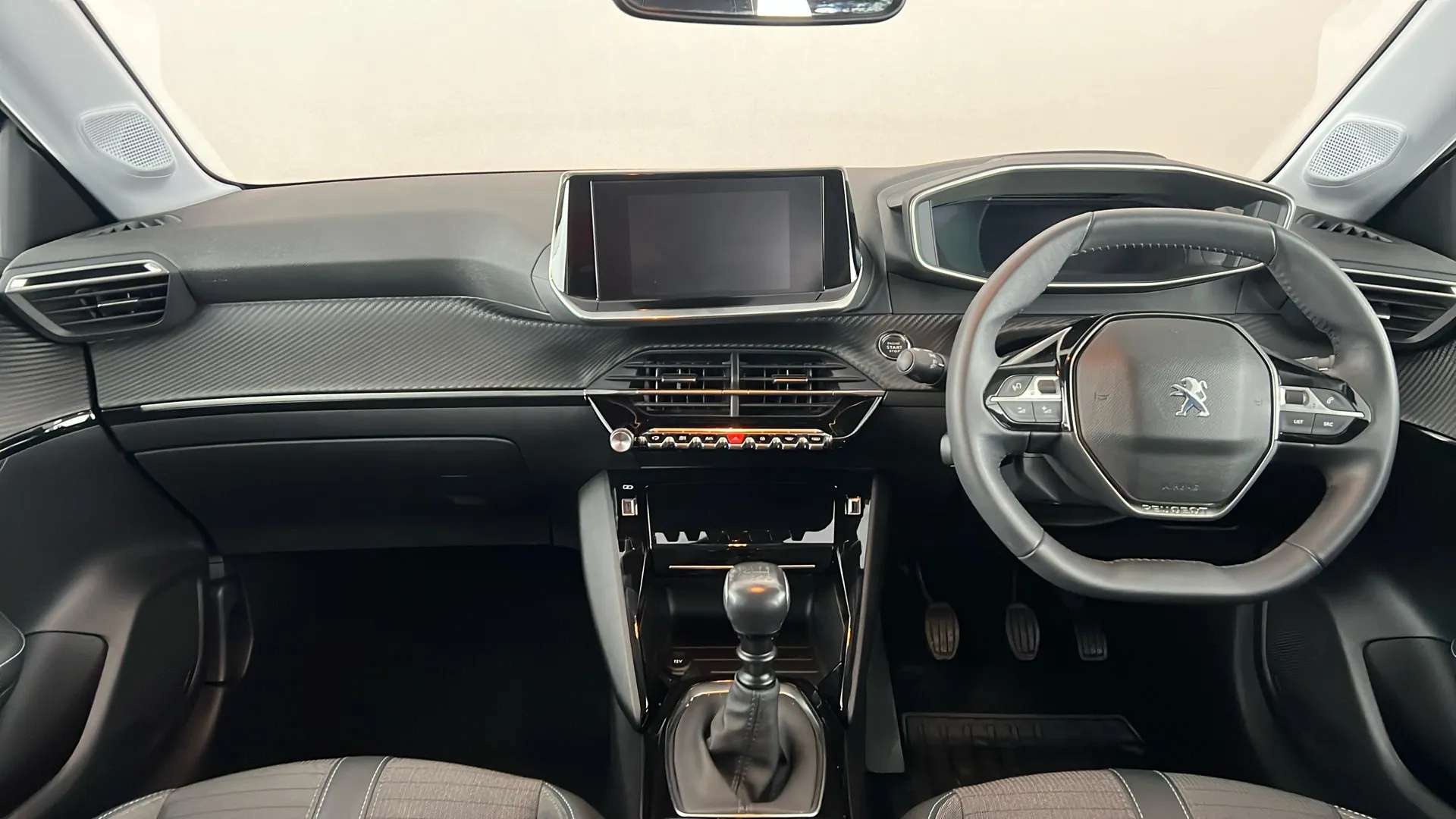 2022 PEUGEOT 208 2022 PEUGEOT 208