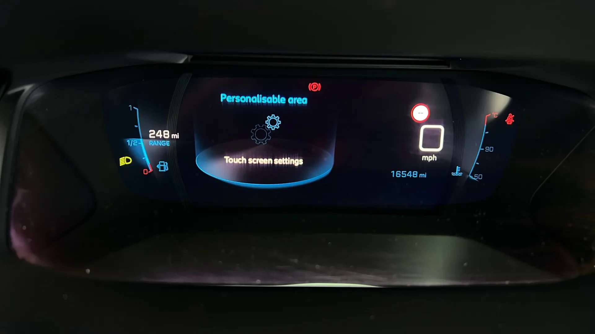 2022 PEUGEOT 208 2022 PEUGEOT 208