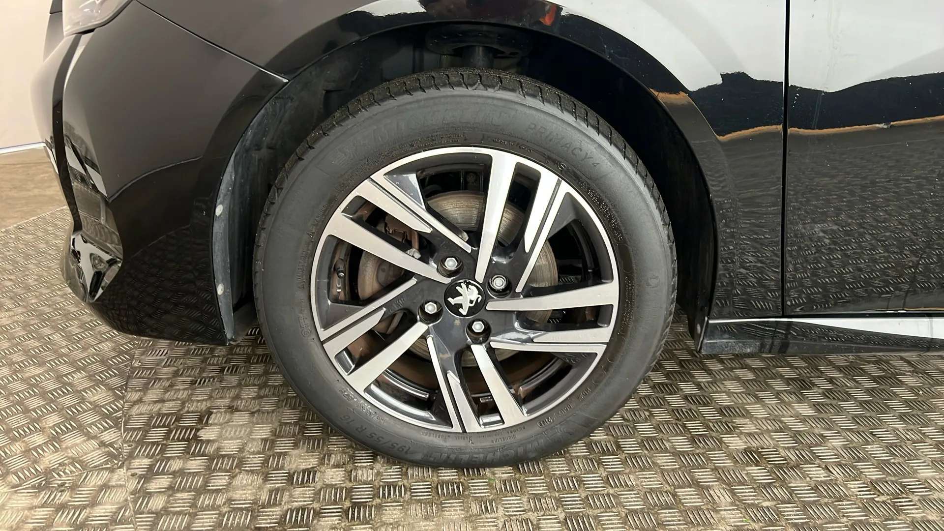 2022 PEUGEOT 208 2022 PEUGEOT 208