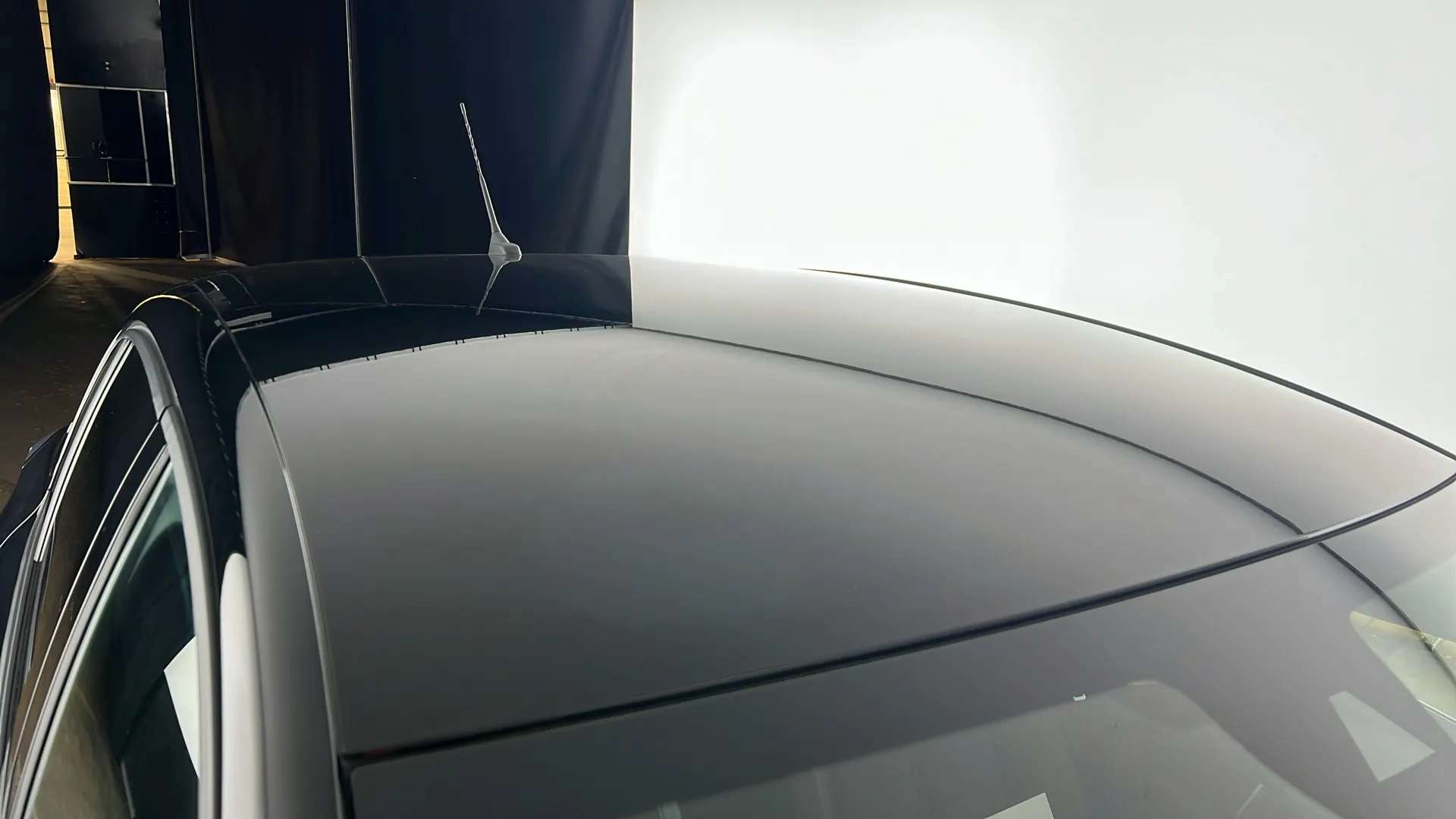 2022 PEUGEOT 208 2022 PEUGEOT 208