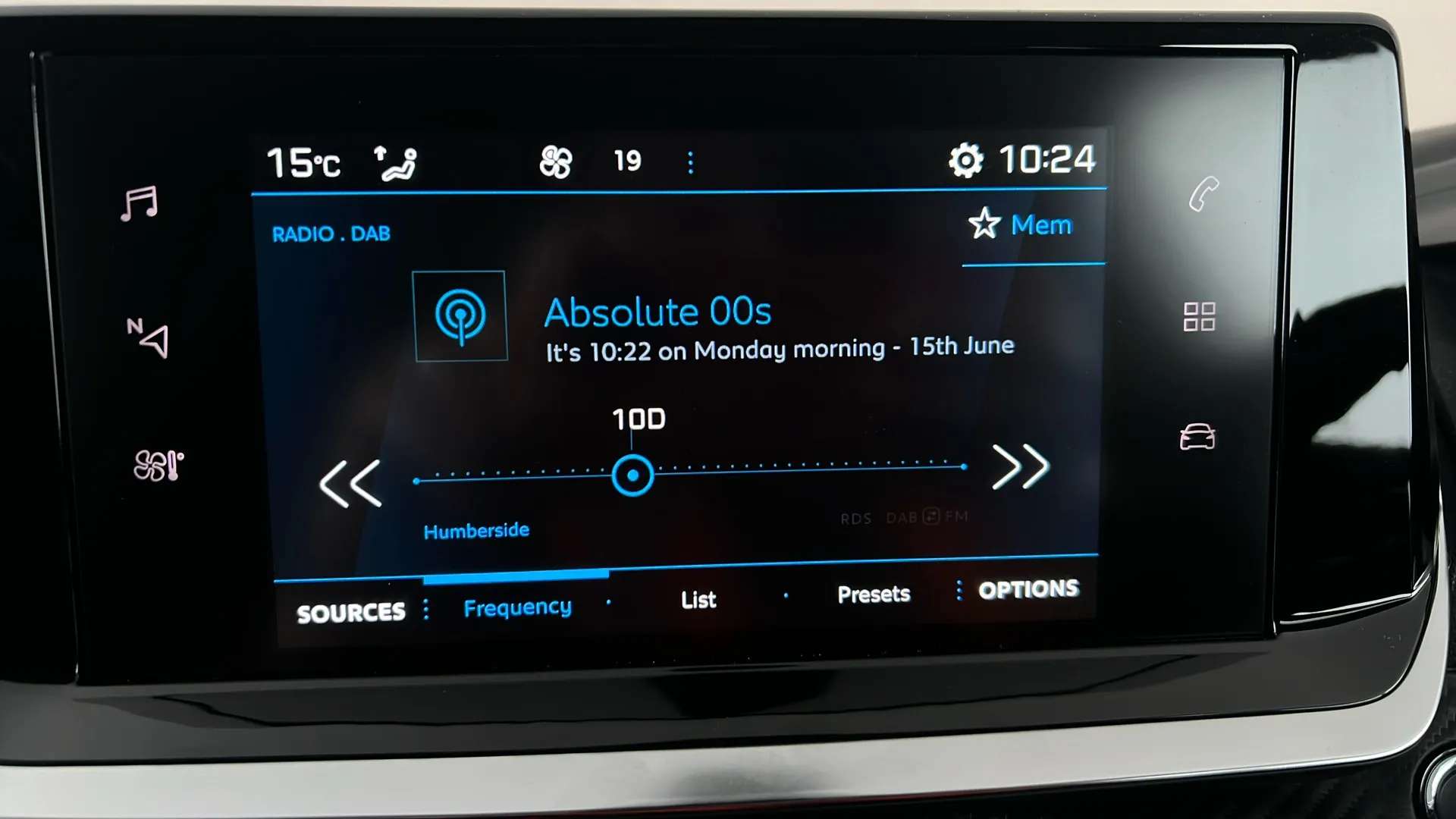 2022 PEUGEOT 208 2022 PEUGEOT 208