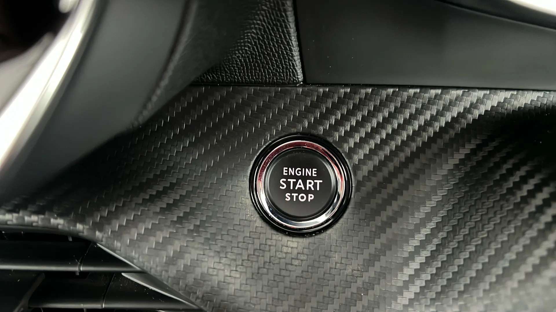 2022 PEUGEOT 208 2022 PEUGEOT 208