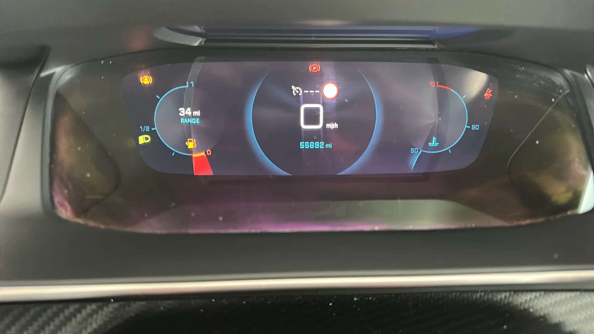 2021 PEUGEOT 208 2021 PEUGEOT 208