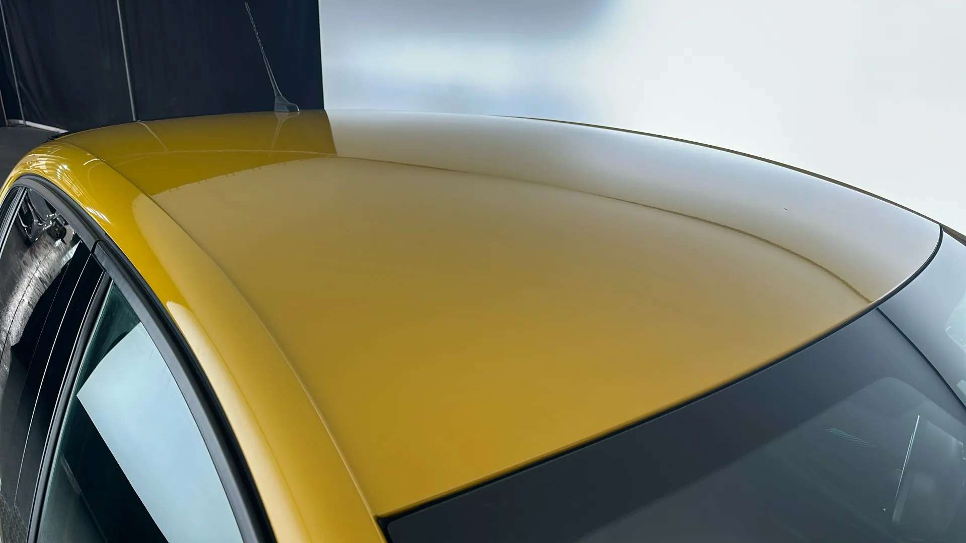 2021 PEUGEOT 208 2021 PEUGEOT 208