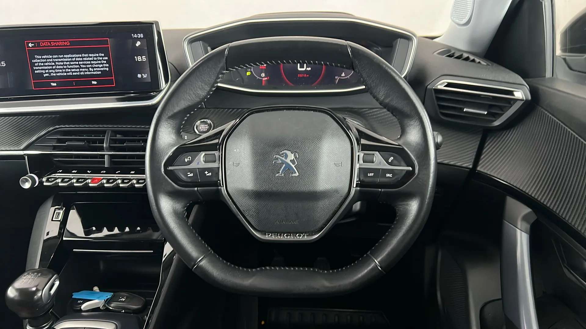 2020 PEUGEOT 2008 2020 PEUGEOT 2008