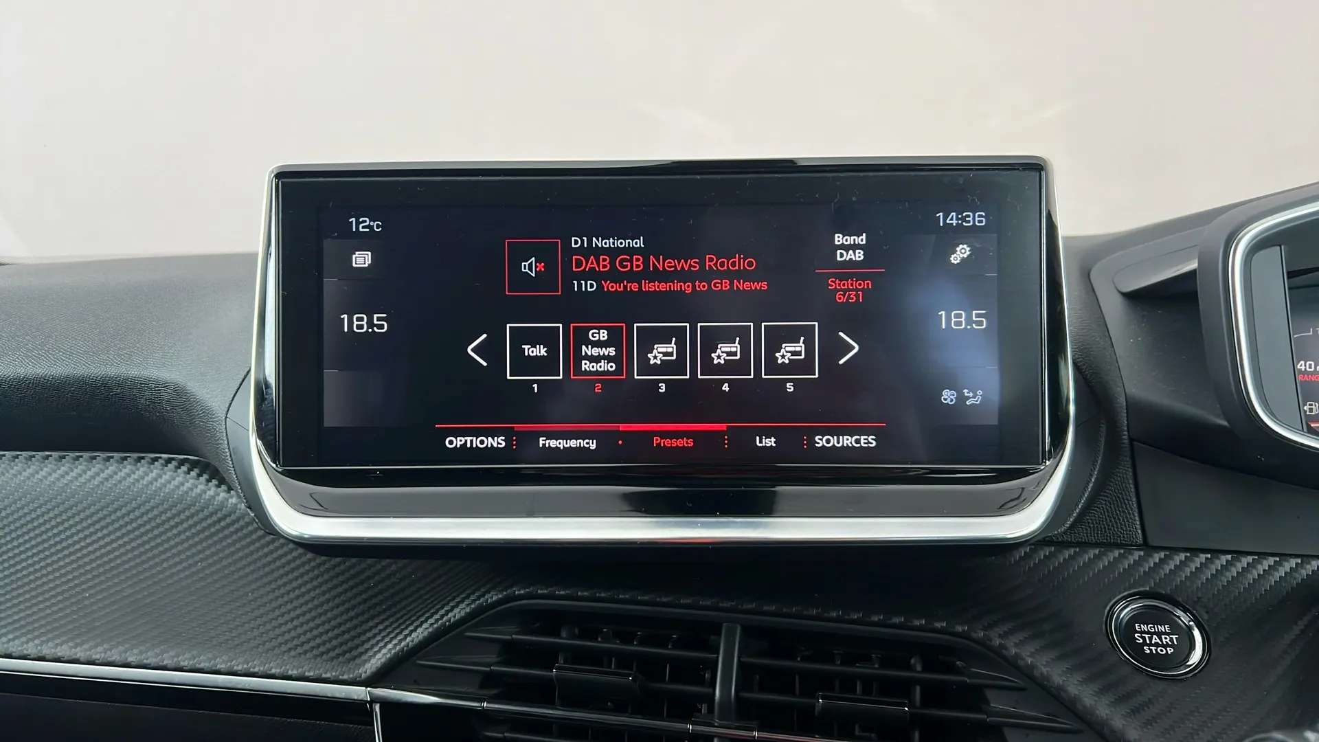 2020 PEUGEOT 2008 2020 PEUGEOT 2008