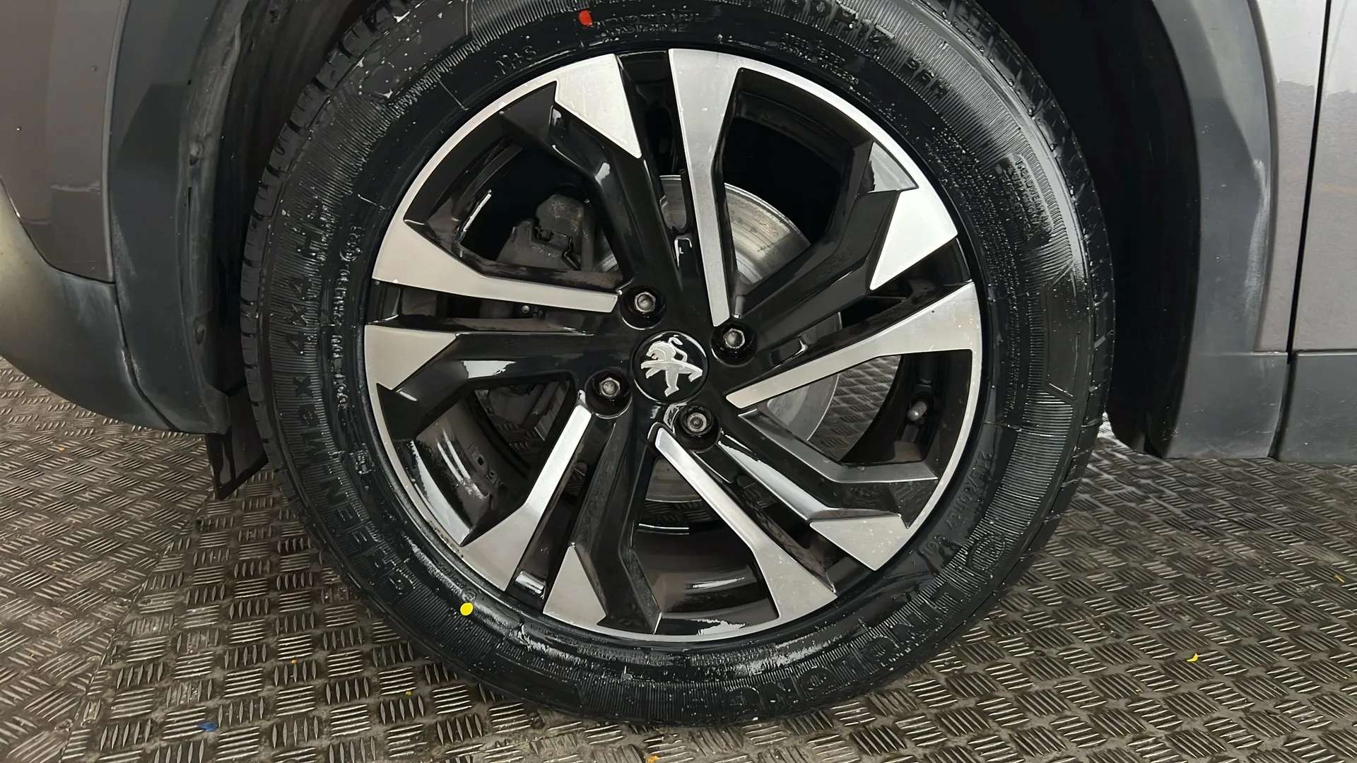 2020 PEUGEOT 2008 2020 PEUGEOT 2008