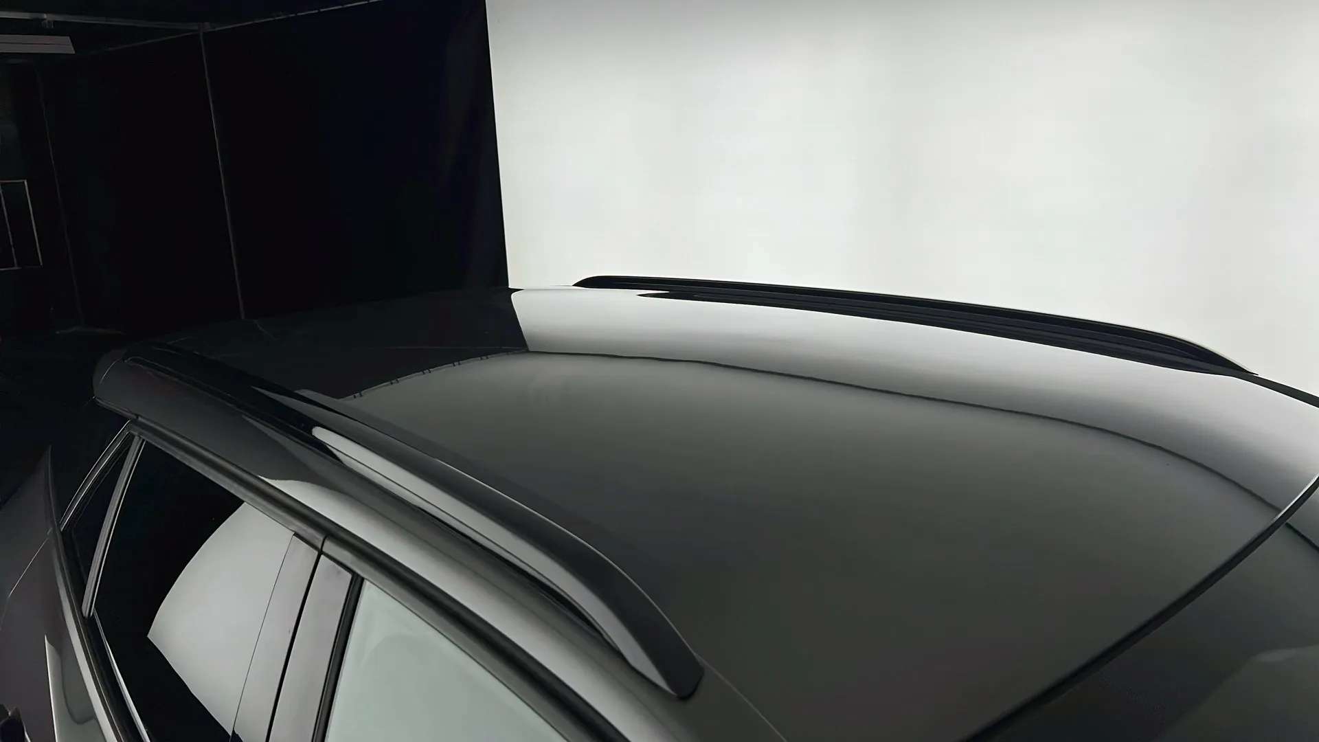 2020 PEUGEOT 2008 2020 PEUGEOT 2008