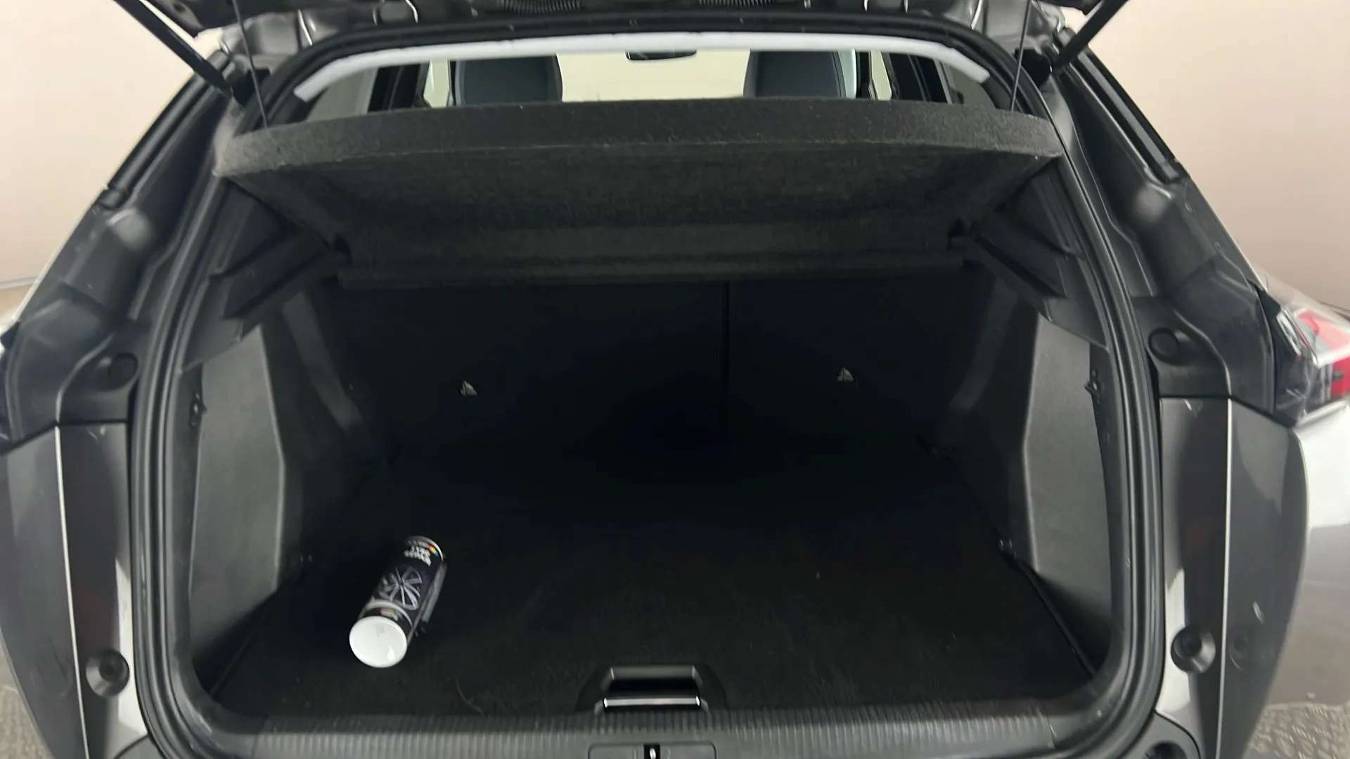 2020 PEUGEOT 2008 2020 PEUGEOT 2008