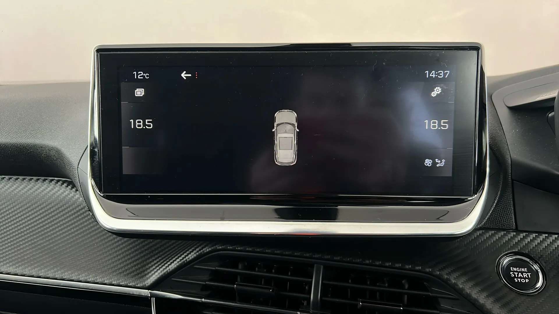 2020 PEUGEOT 2008 2020 PEUGEOT 2008