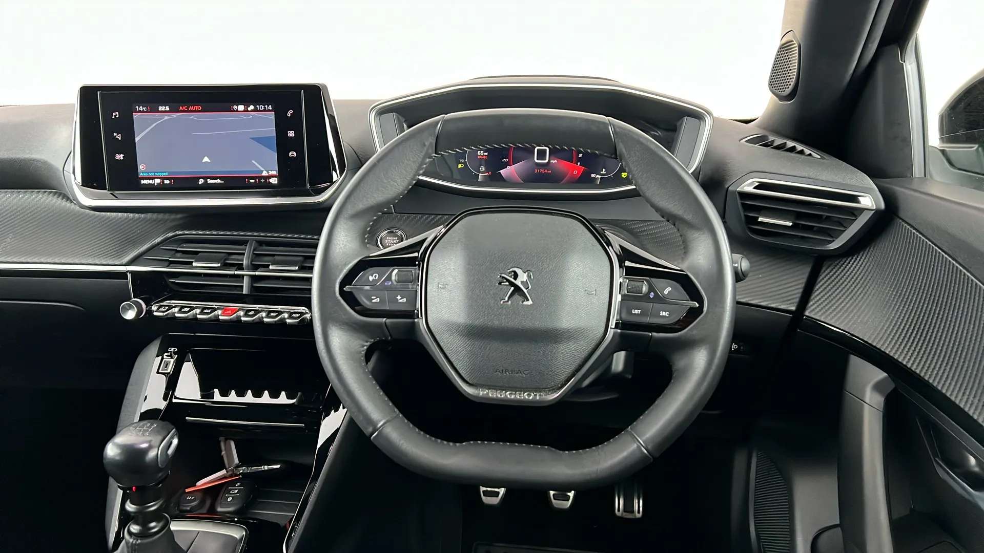 2023 PEUGEOT 2008 2023 PEUGEOT 2008