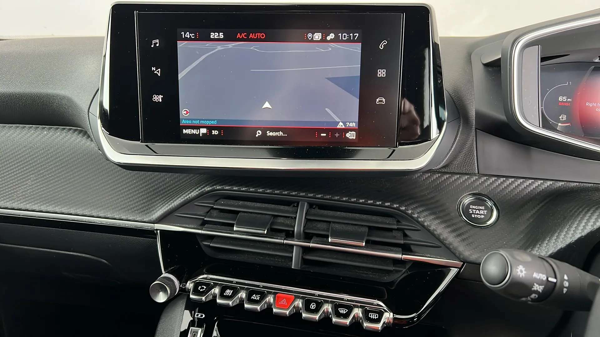 2023 PEUGEOT 2008 2023 PEUGEOT 2008