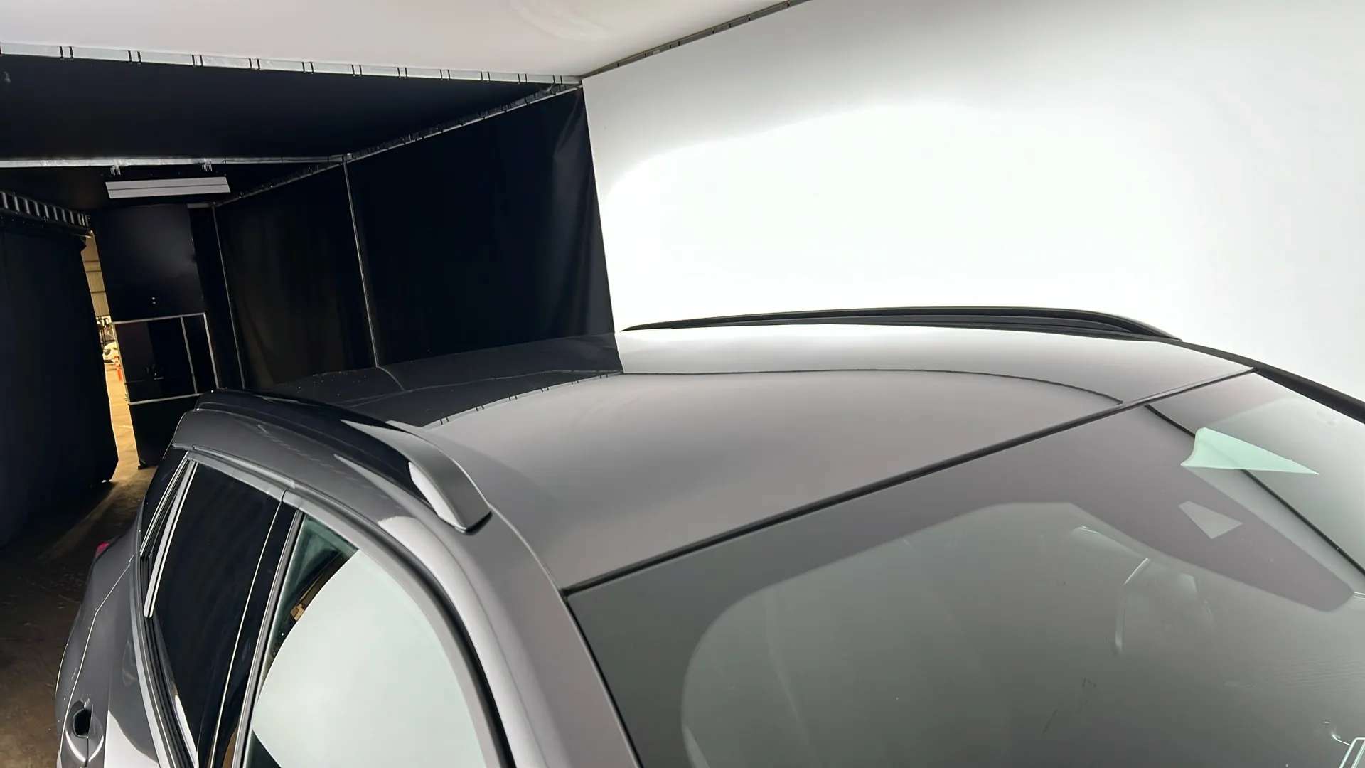 2023 PEUGEOT 2008 2023 PEUGEOT 2008