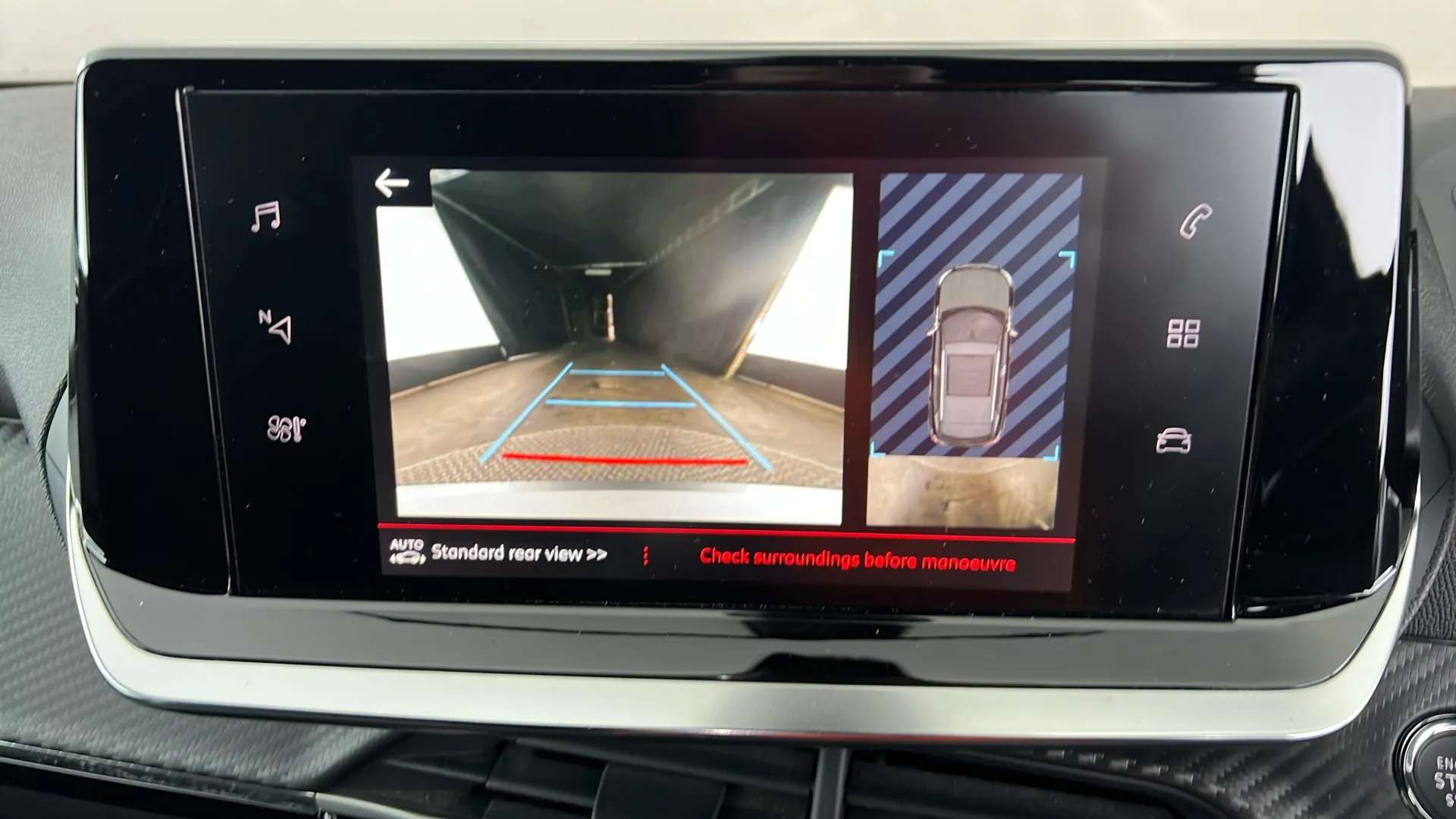 2023 PEUGEOT 2008 2023 PEUGEOT 2008