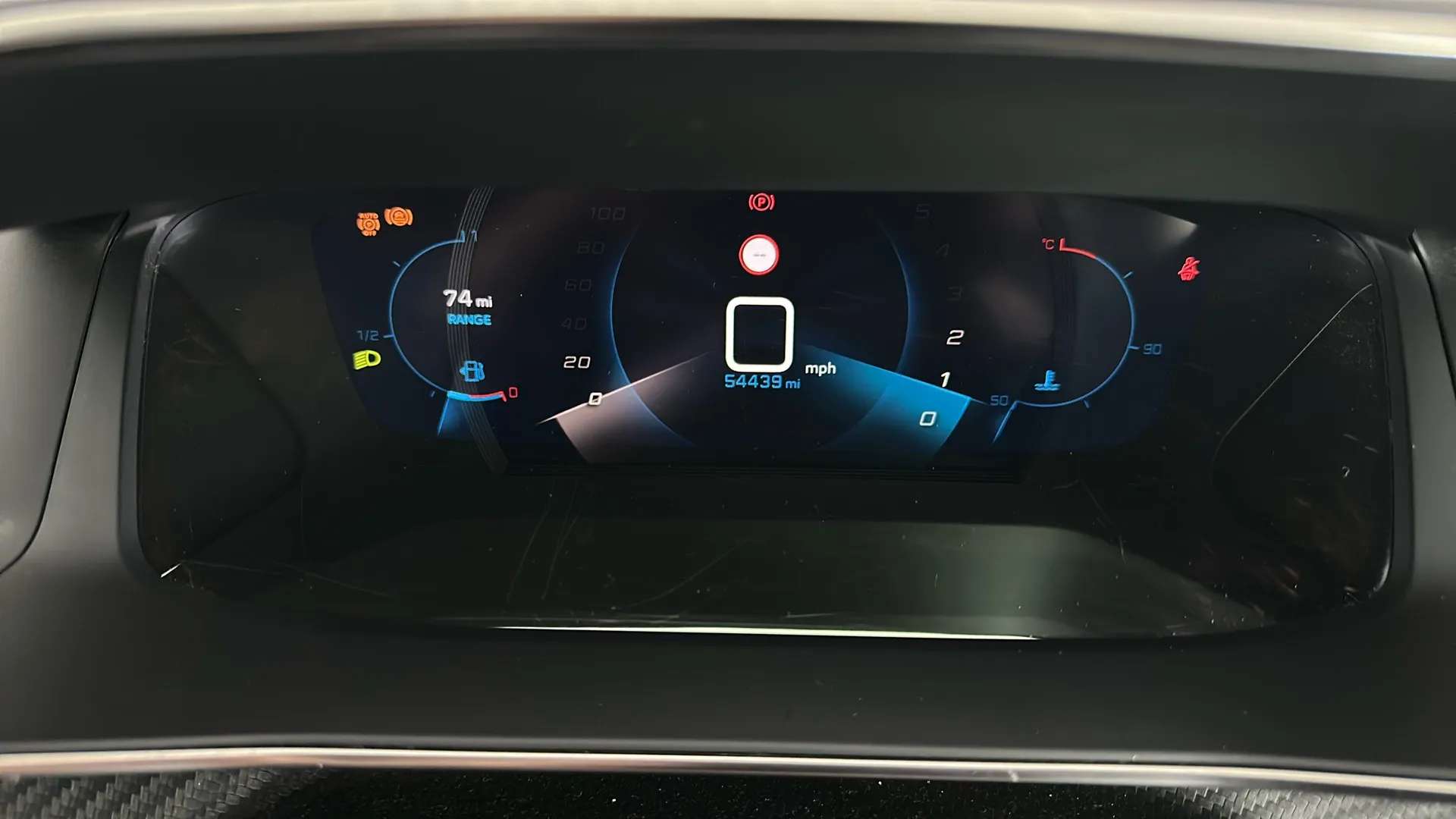 2021 PEUGEOT 208 2021 PEUGEOT 208