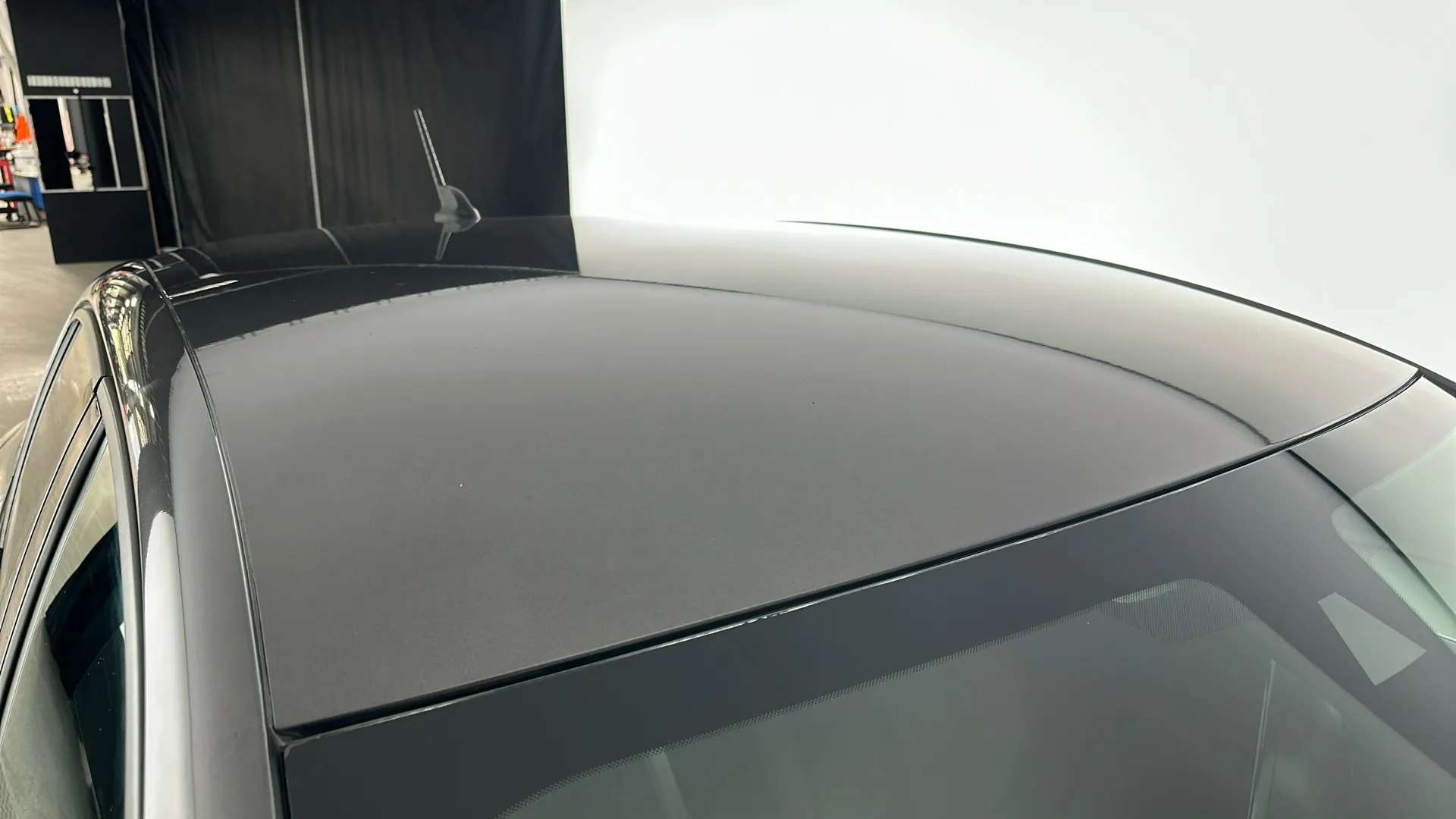 2021 PEUGEOT 208 2021 PEUGEOT 208