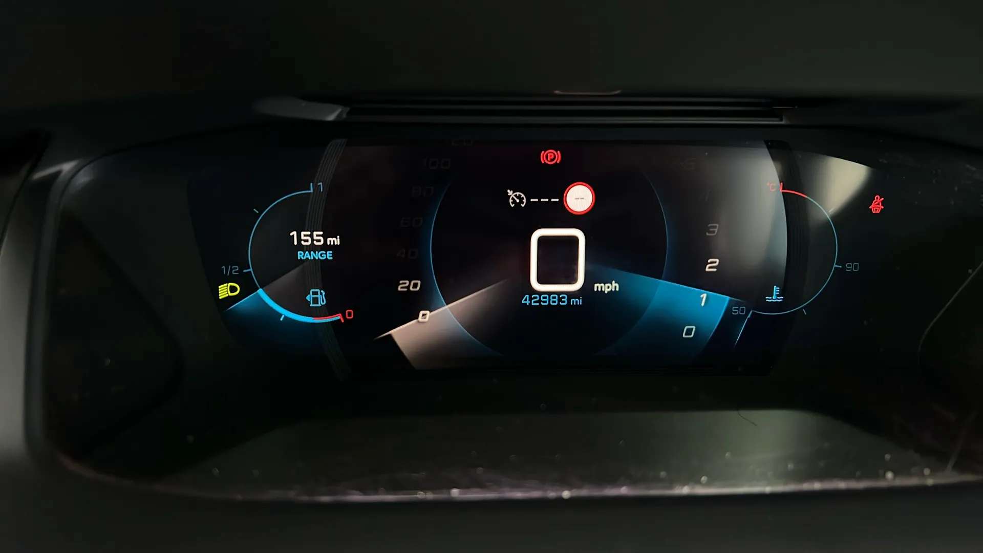 2021 PEUGEOT 208 2021 PEUGEOT 208