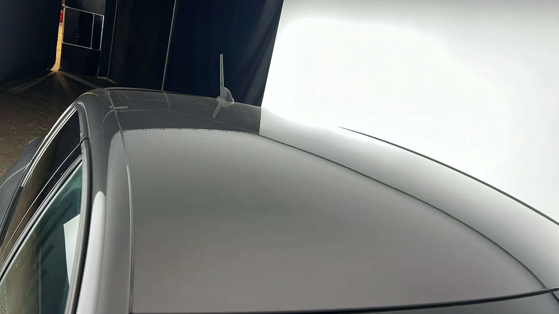 2021 PEUGEOT 208 2021 PEUGEOT 208