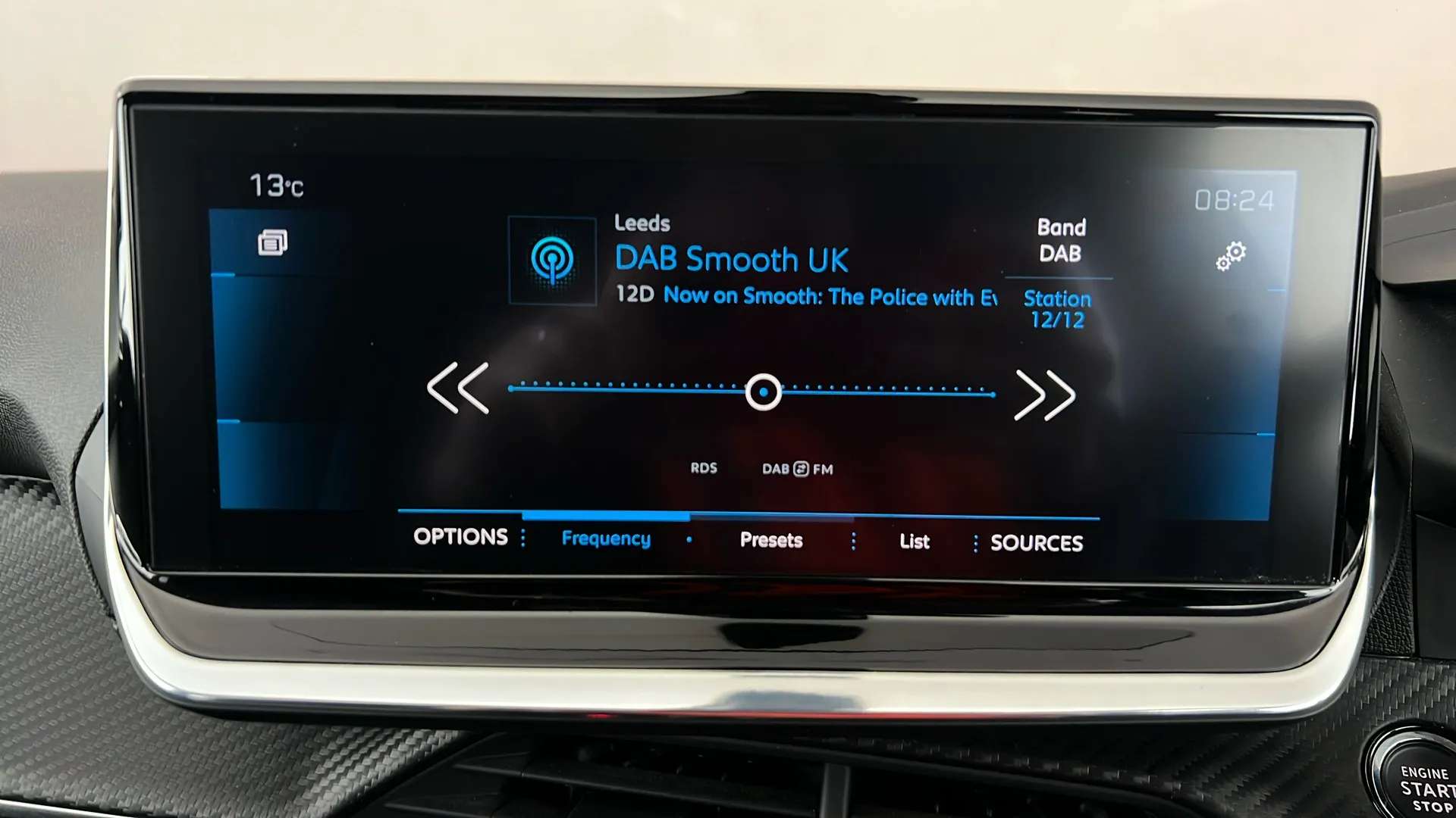 2021 PEUGEOT 208 2021 PEUGEOT 208