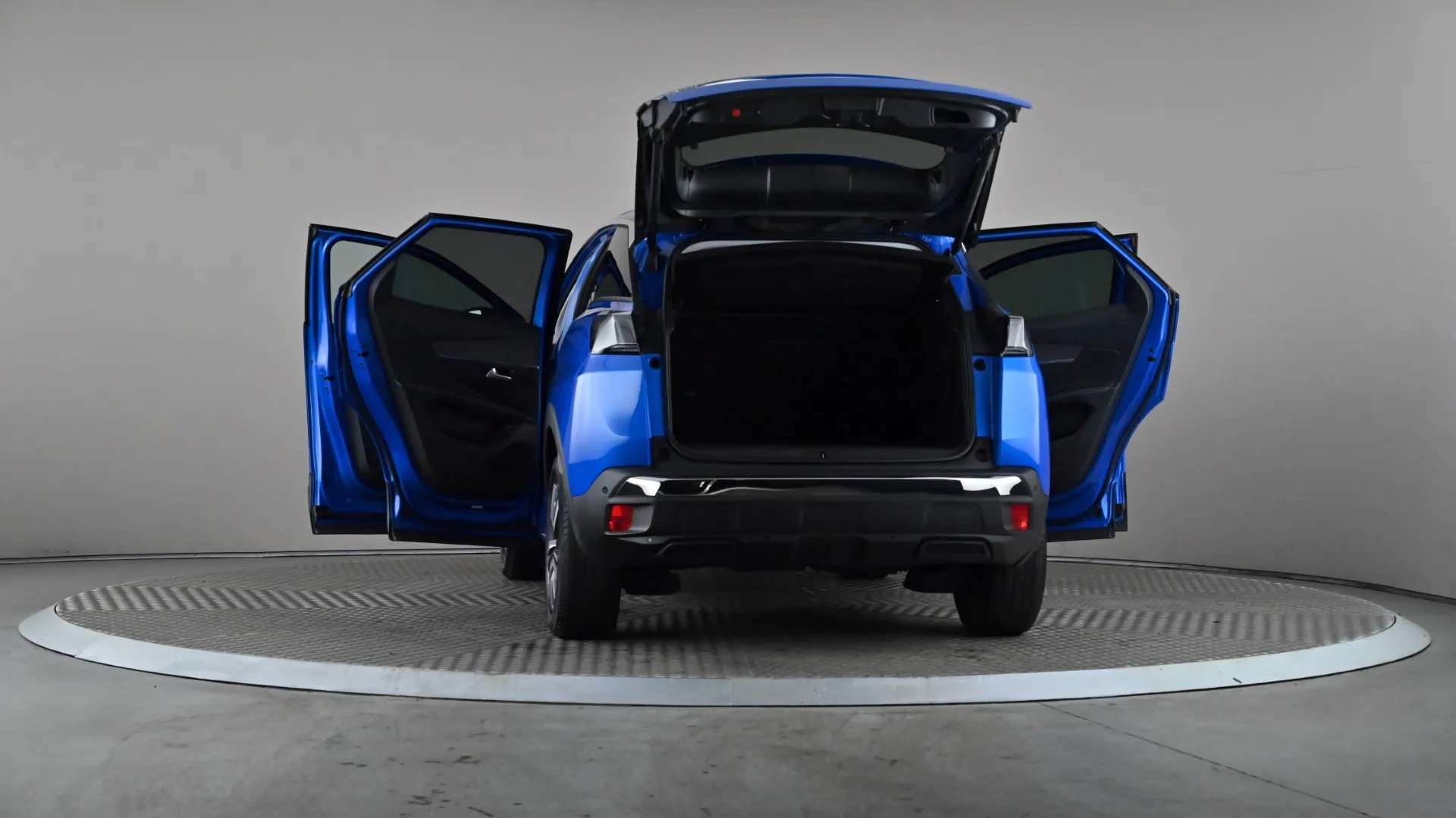 2022 PEUGEOT 3008 2022 PEUGEOT 3008