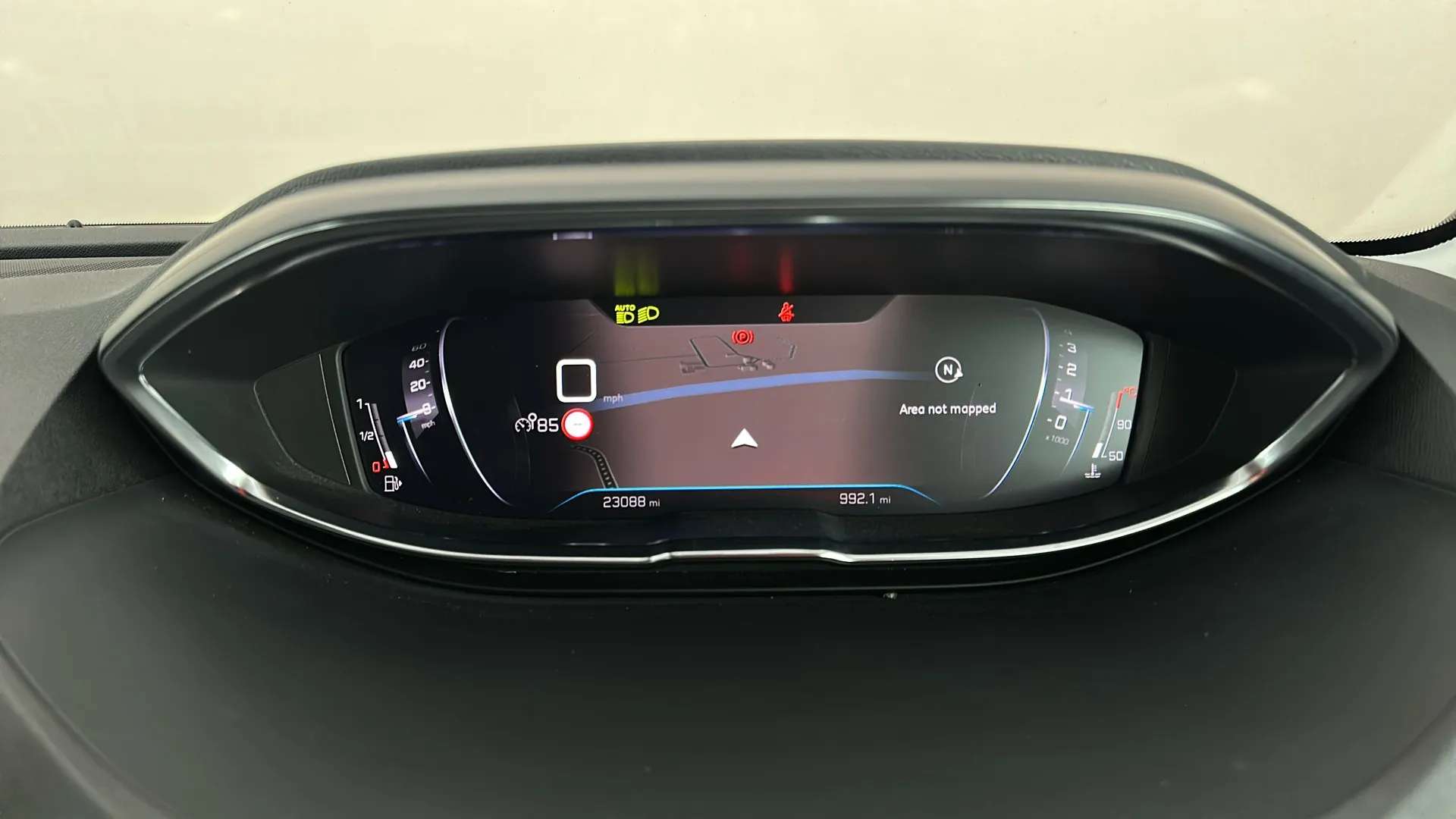 2022 PEUGEOT 3008 2022 PEUGEOT 3008
