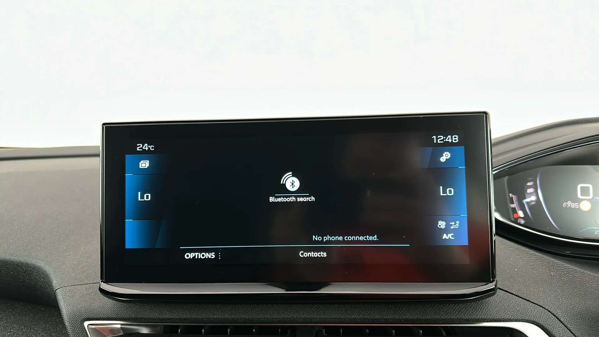 2022 PEUGEOT 3008 2022 PEUGEOT 3008