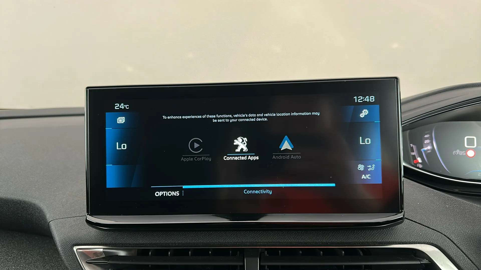 2022 PEUGEOT 3008 2022 PEUGEOT 3008