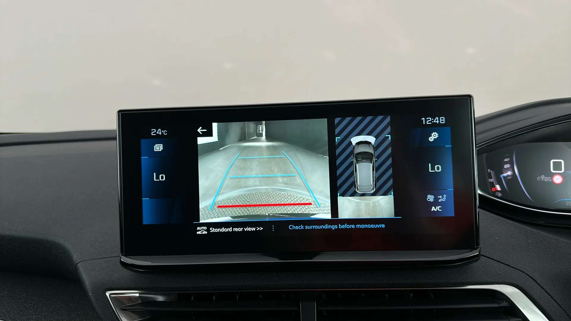 2022 PEUGEOT 3008 2022 PEUGEOT 3008