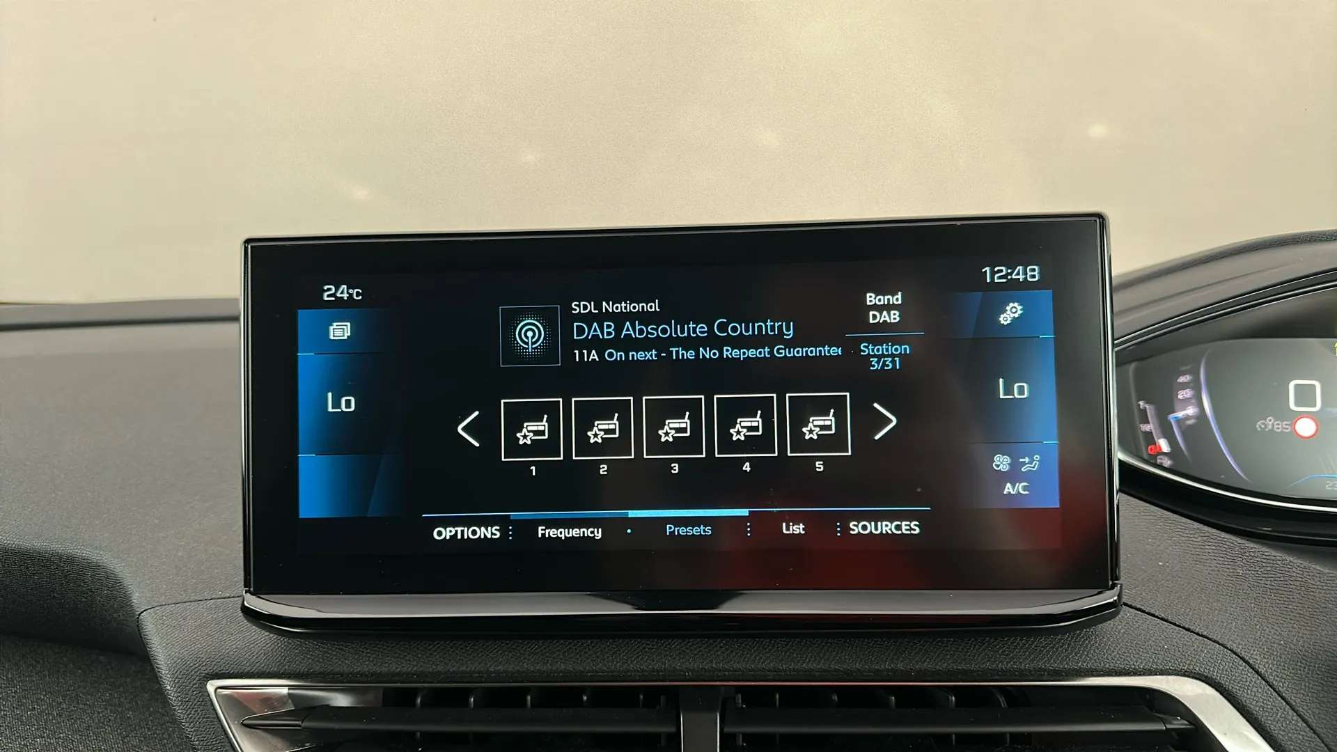 2022 PEUGEOT 3008 2022 PEUGEOT 3008