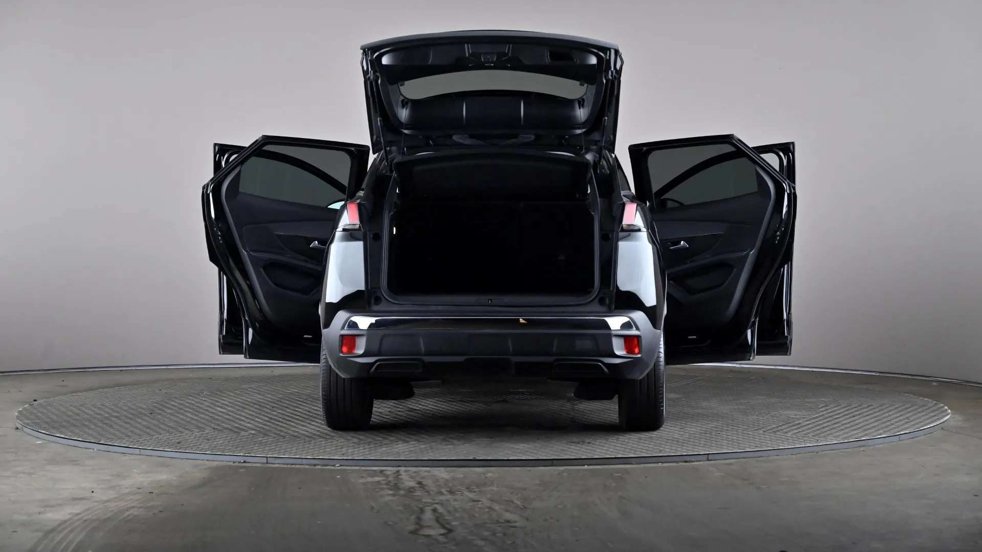 2022 PEUGEOT 3008 2022 PEUGEOT 3008
