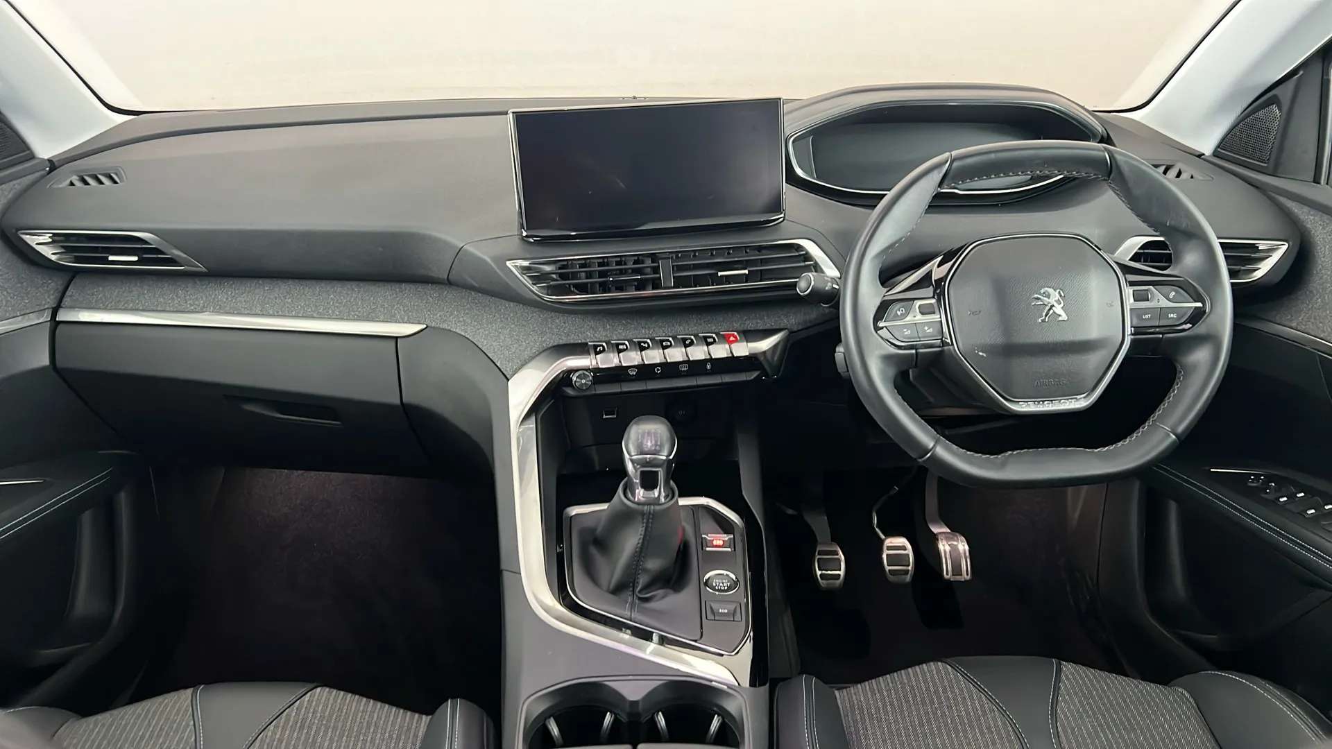 2022 PEUGEOT 3008 2022 PEUGEOT 3008