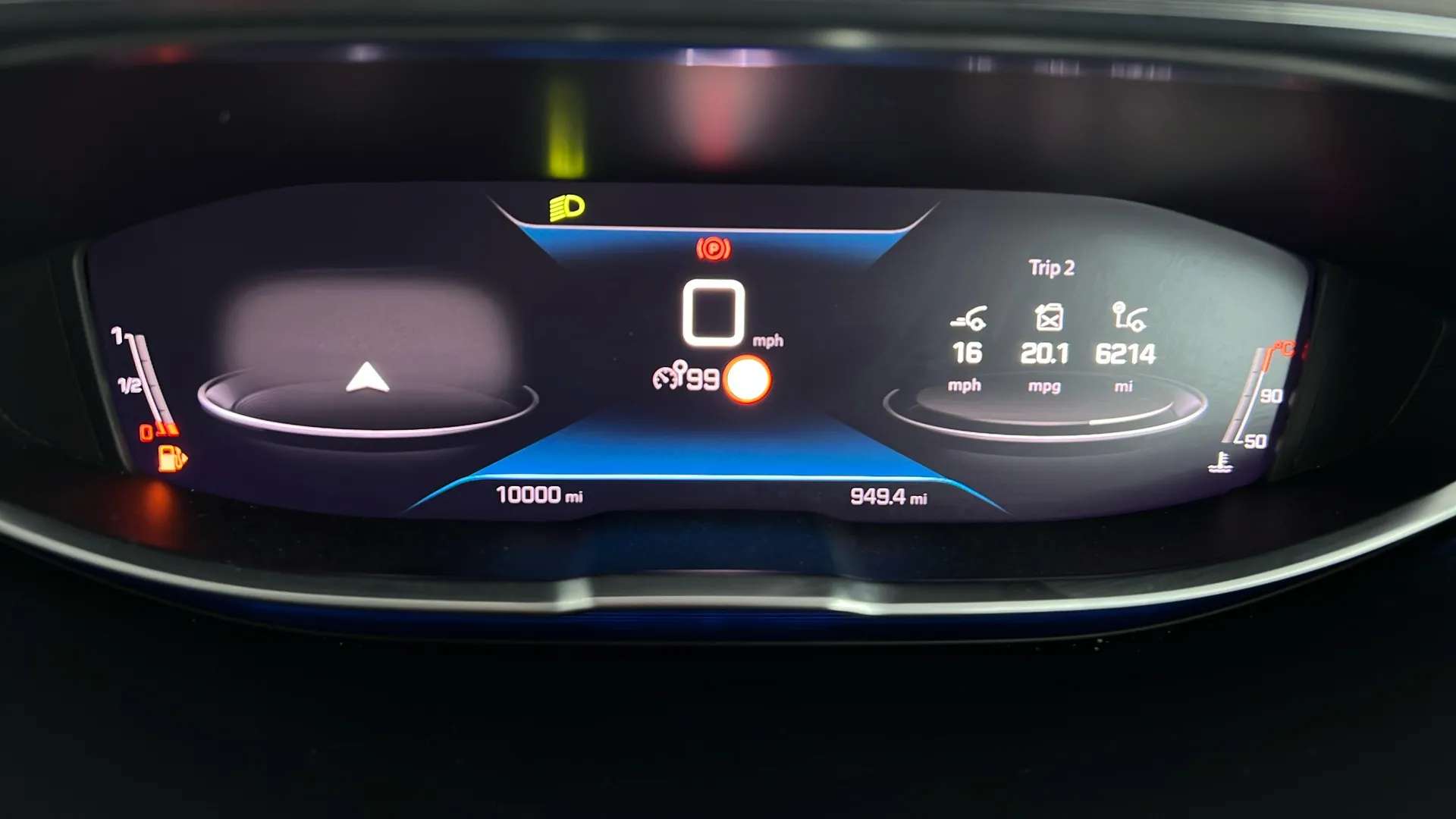 2022 PEUGEOT 3008 2022 PEUGEOT 3008