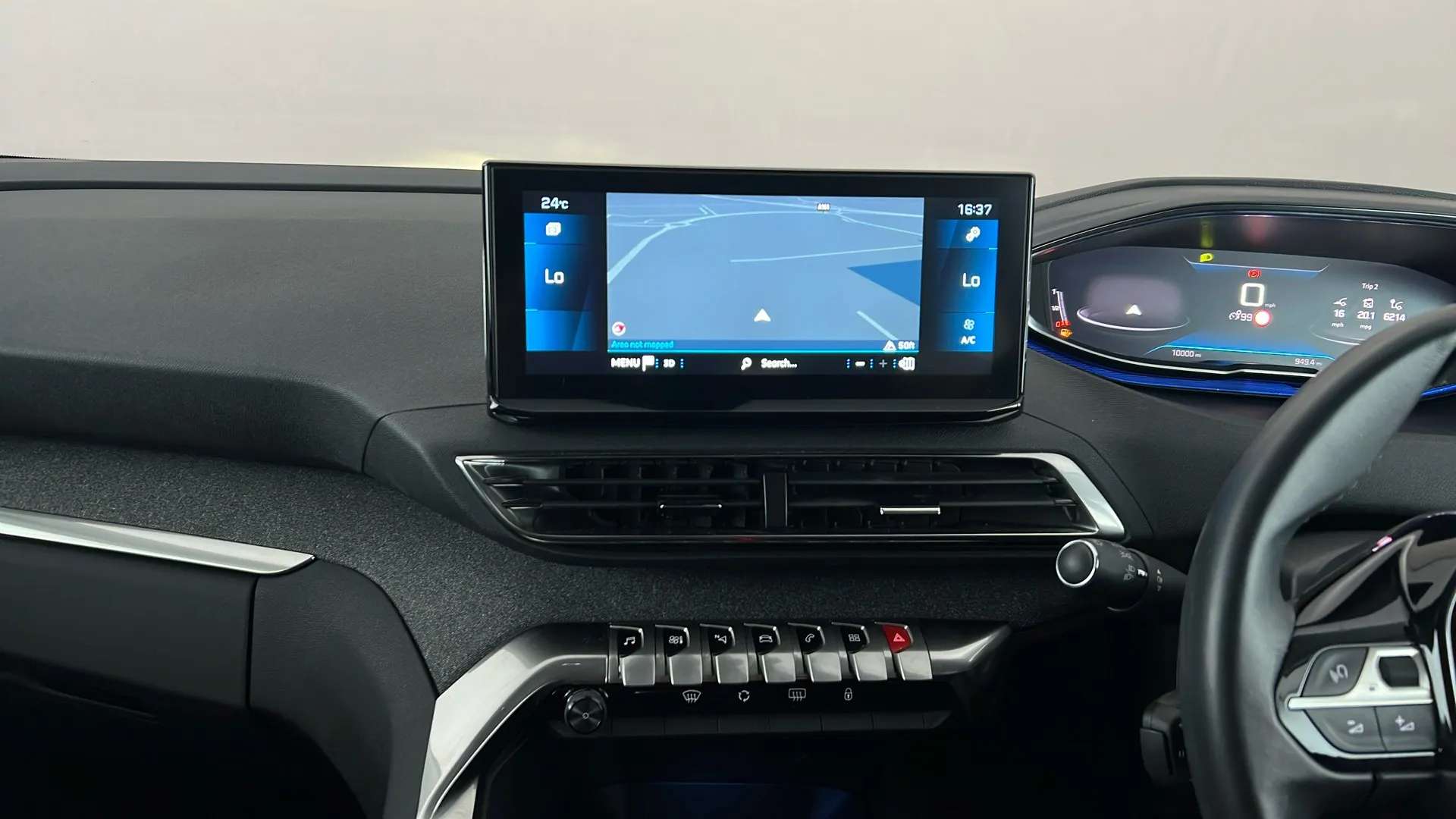 2022 PEUGEOT 3008 2022 PEUGEOT 3008