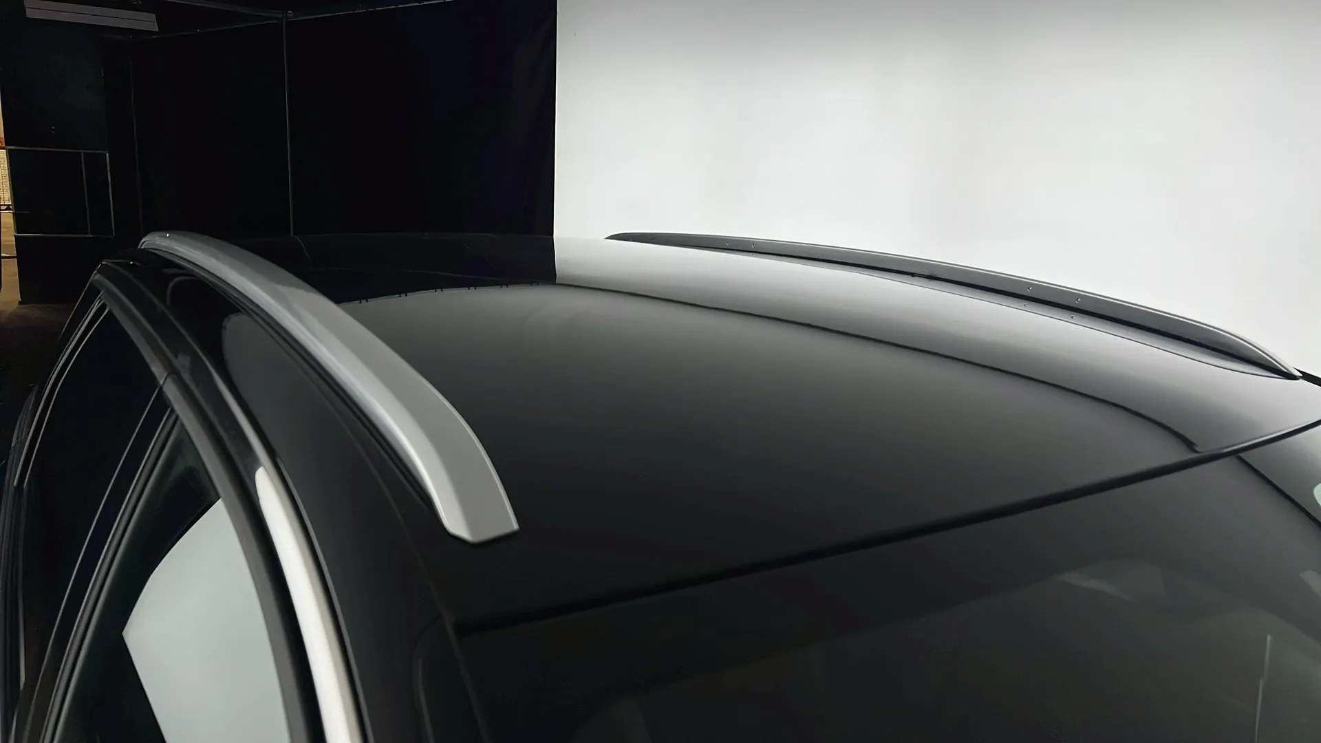 2022 PEUGEOT 3008 2022 PEUGEOT 3008