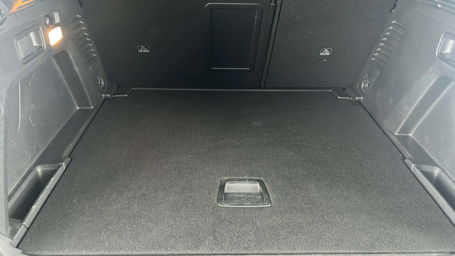 2022 PEUGEOT 3008 2022 PEUGEOT 3008
